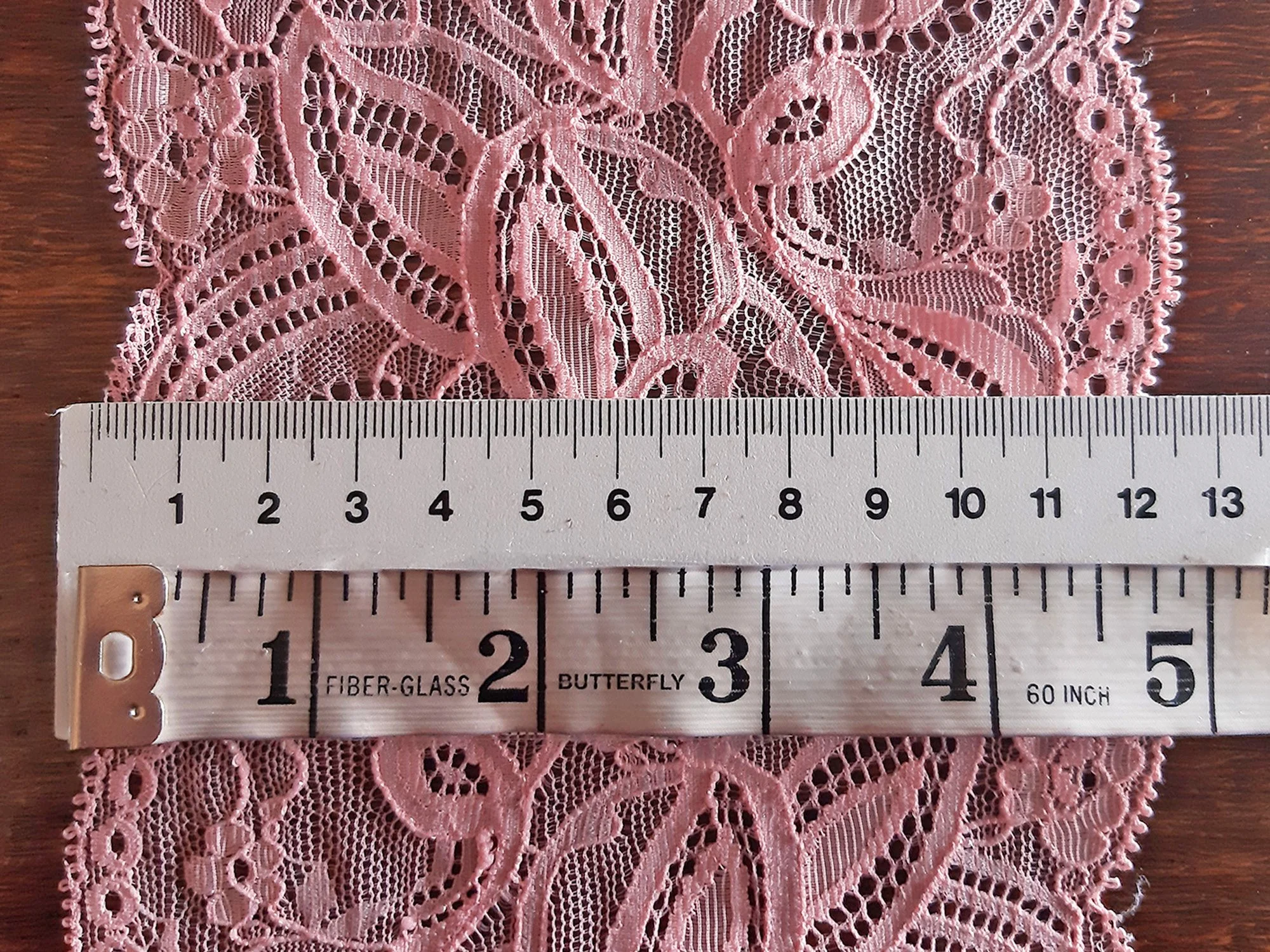 L1903KB-pink-full-swirls-somnia-lace-supplies-2019-03-mar-size.jpg