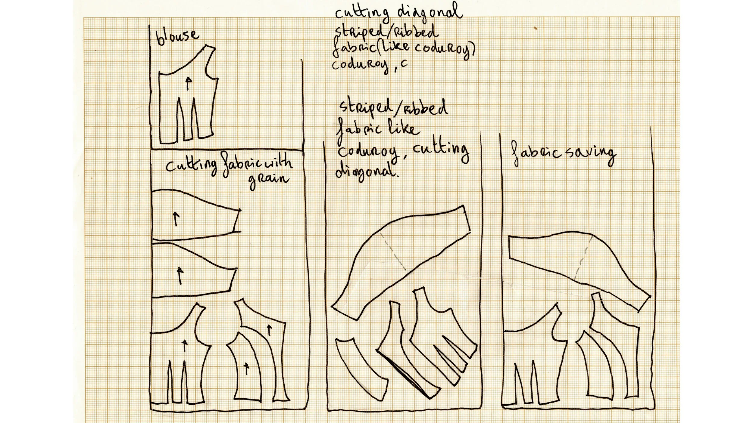 SSG-drawing-top-frances-04.jpg (Copy)