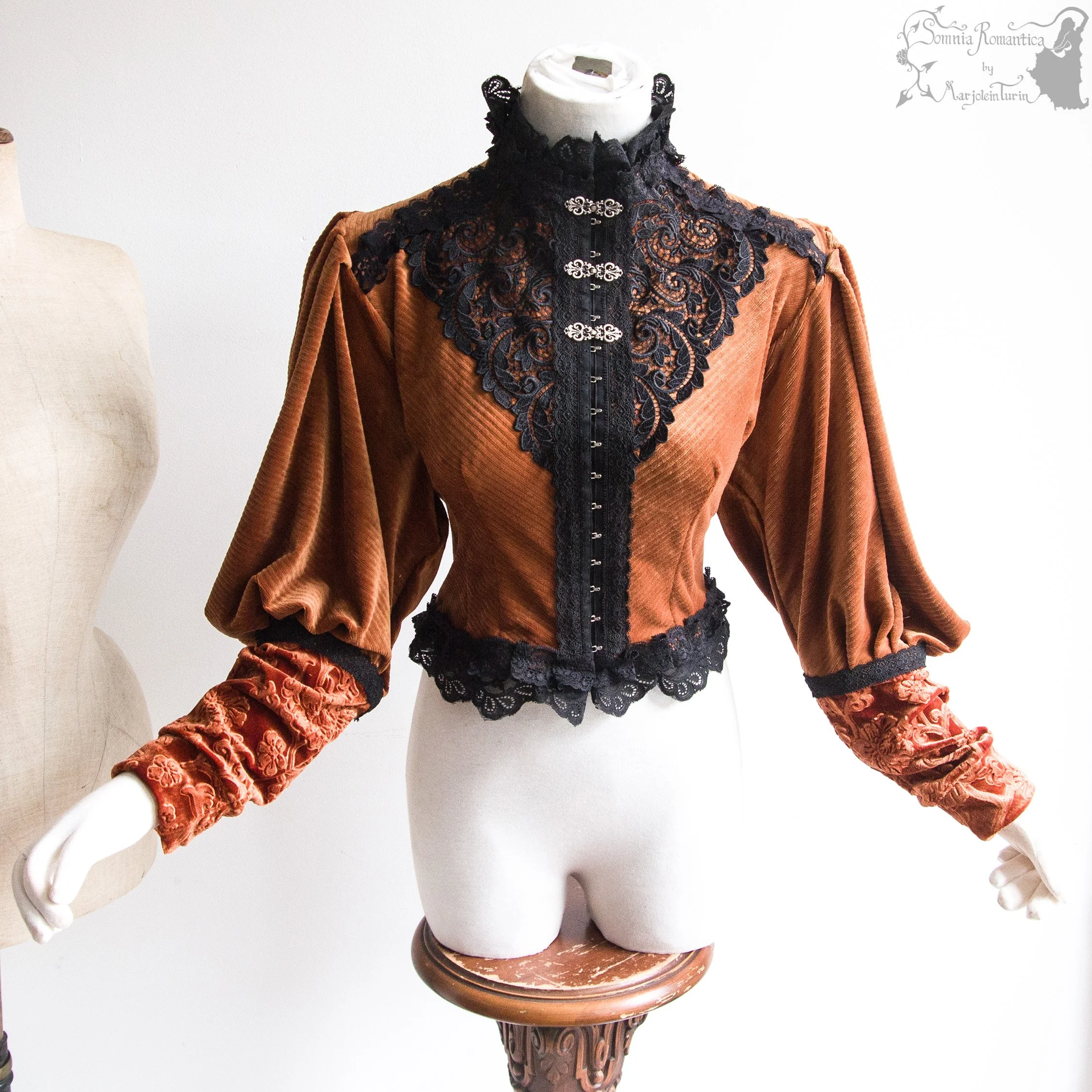 2505JAMCO38-somnia-romantica-marjolein-turin-2025-05-mei-24-01.jpg