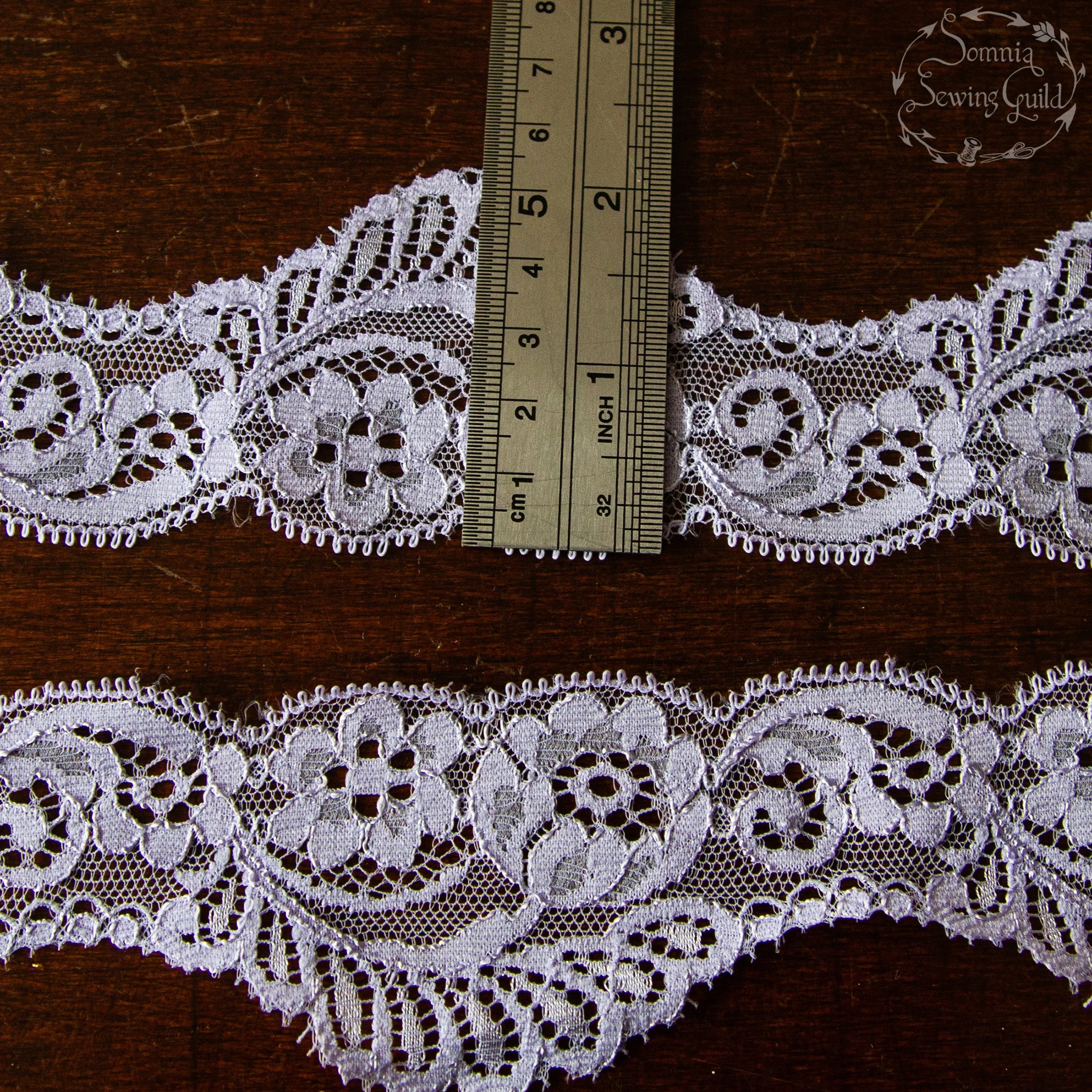 SSG-LA2608LA-lavender-lilac-2608-08-aug-22-01.jpg