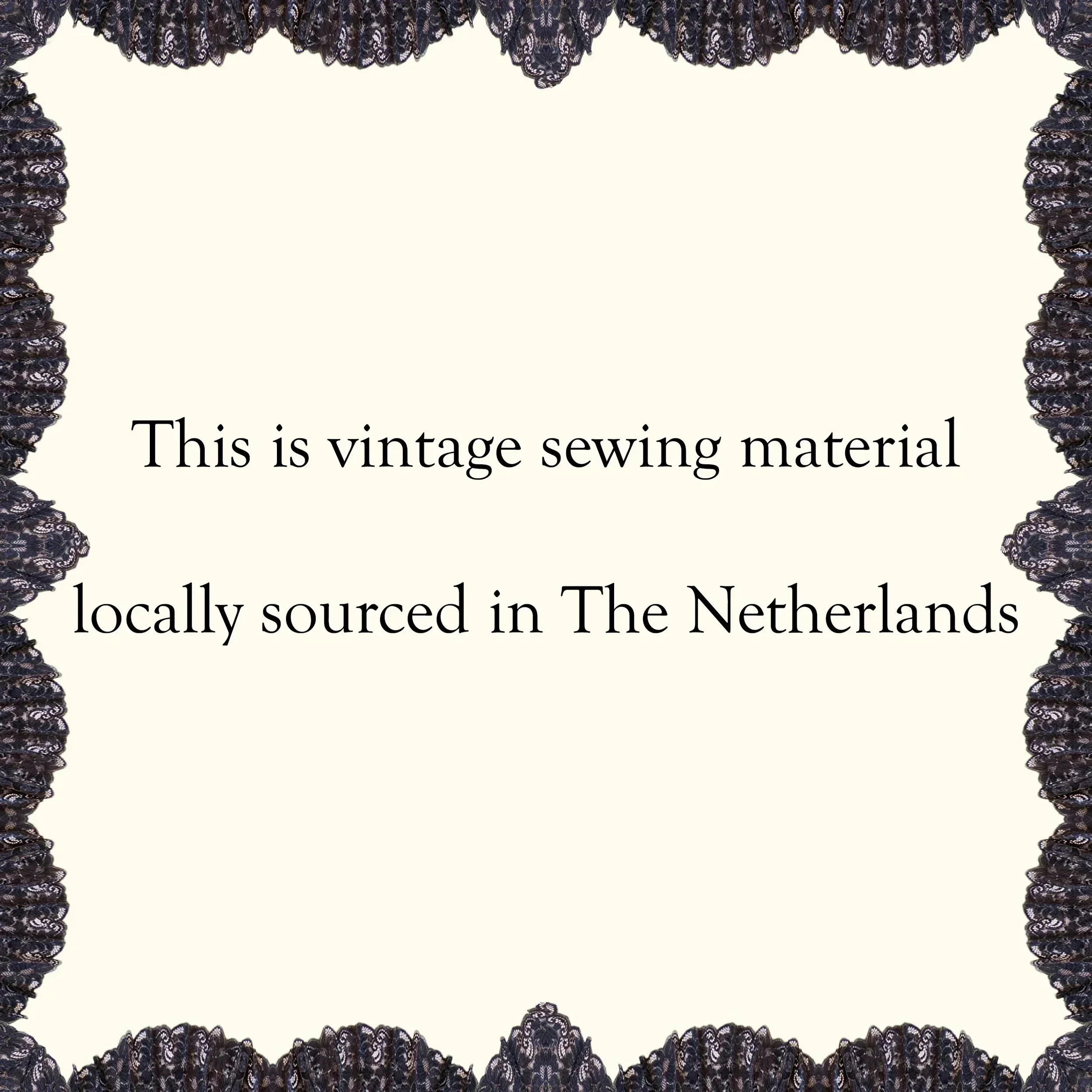 text-in-frame-sewing-material-locally-sourced.webp