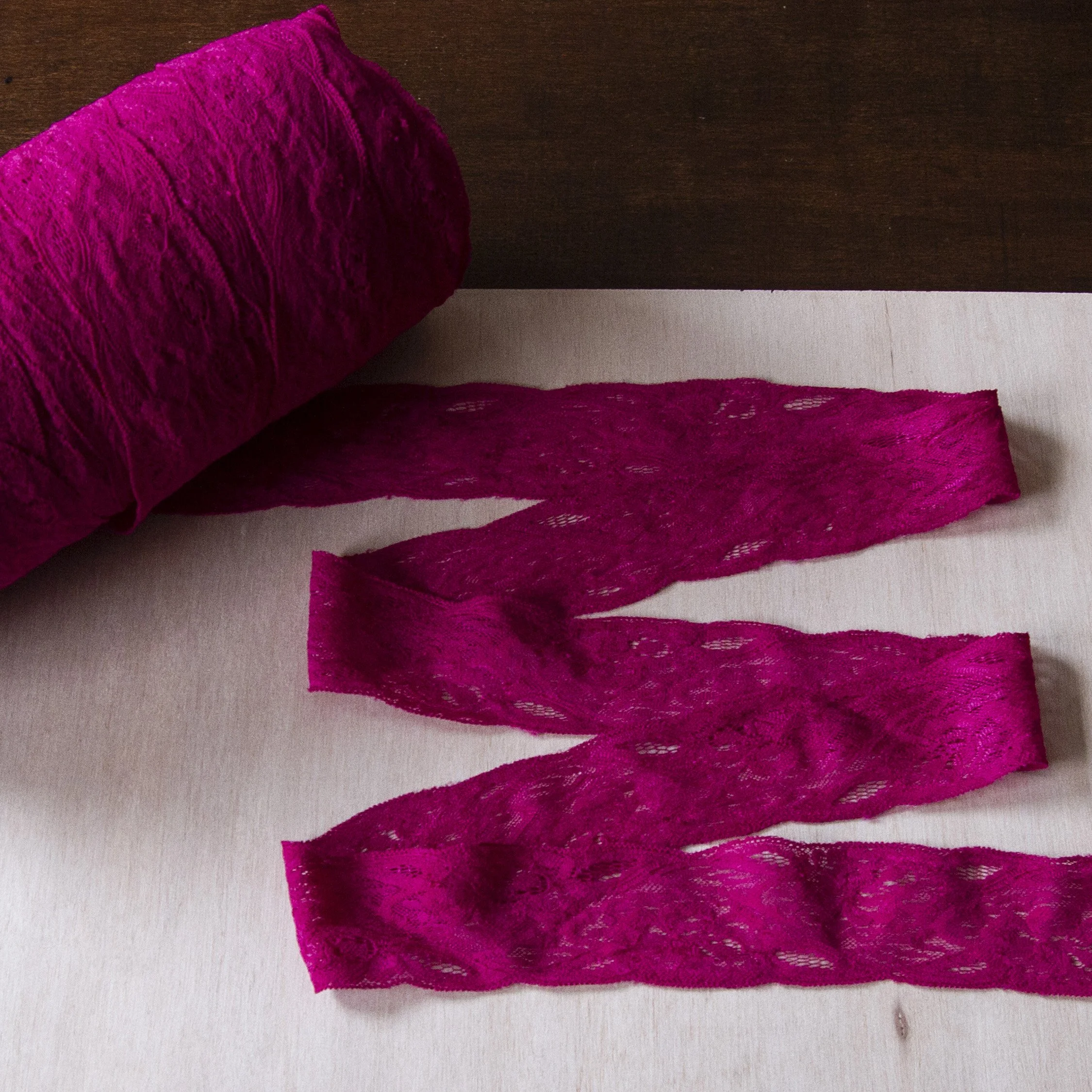 L2103KB-dark-pink-01-01.jpg