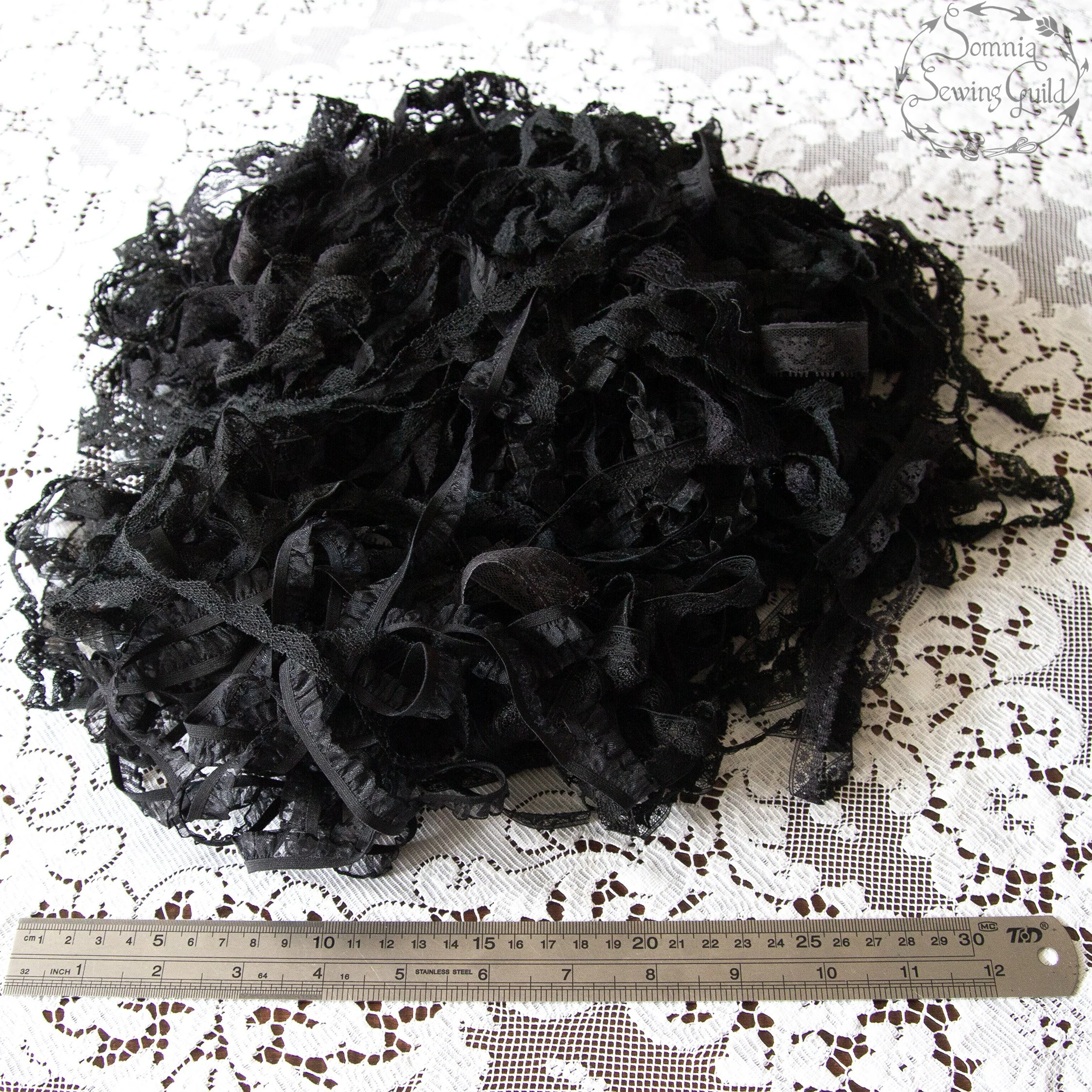 SSG-LABU2608BK-smol-trim-2026-08-24-02.jpg