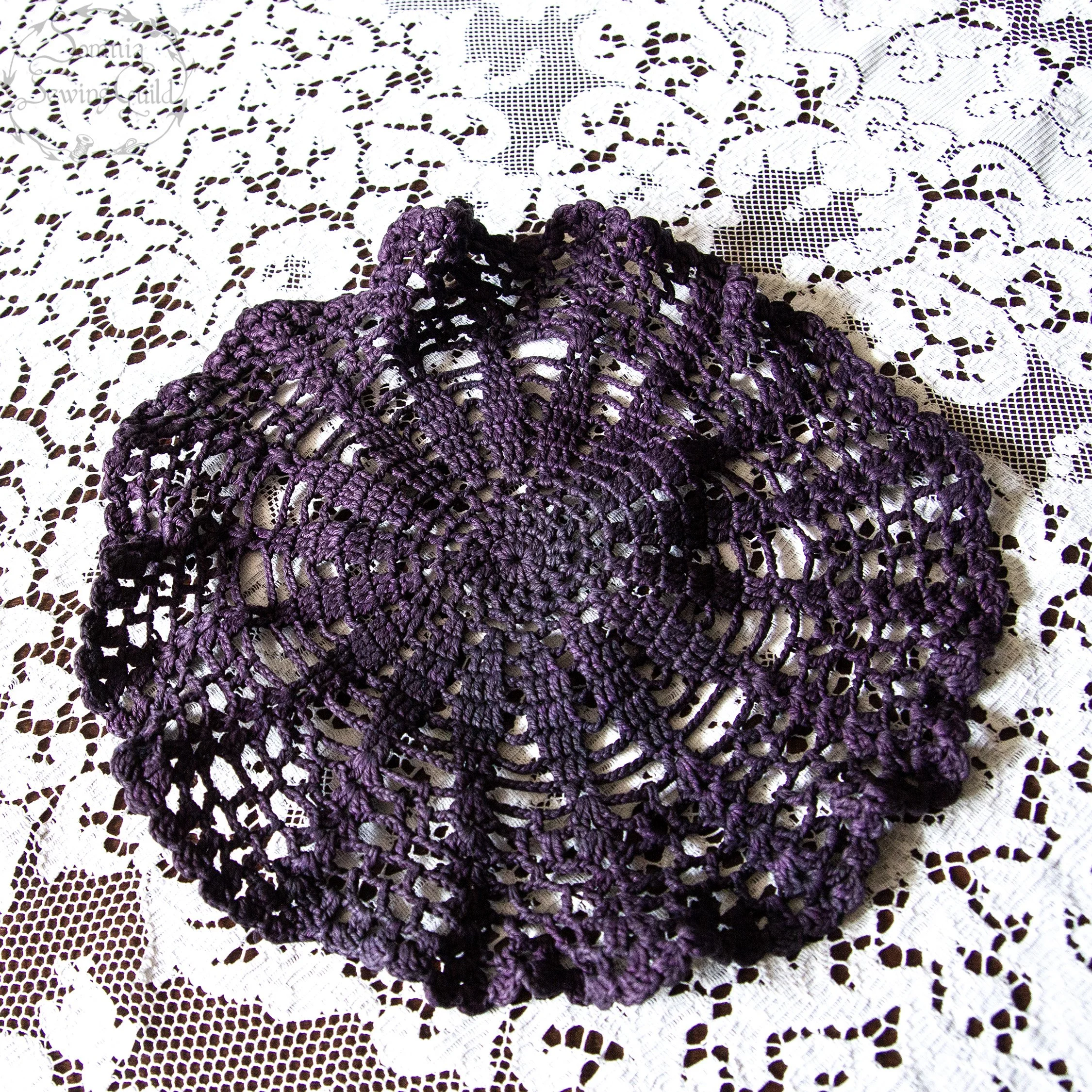 somnia-sewing-guild-doilie-SSG-ACDO002PU-26-08-aug-06-02.jpg