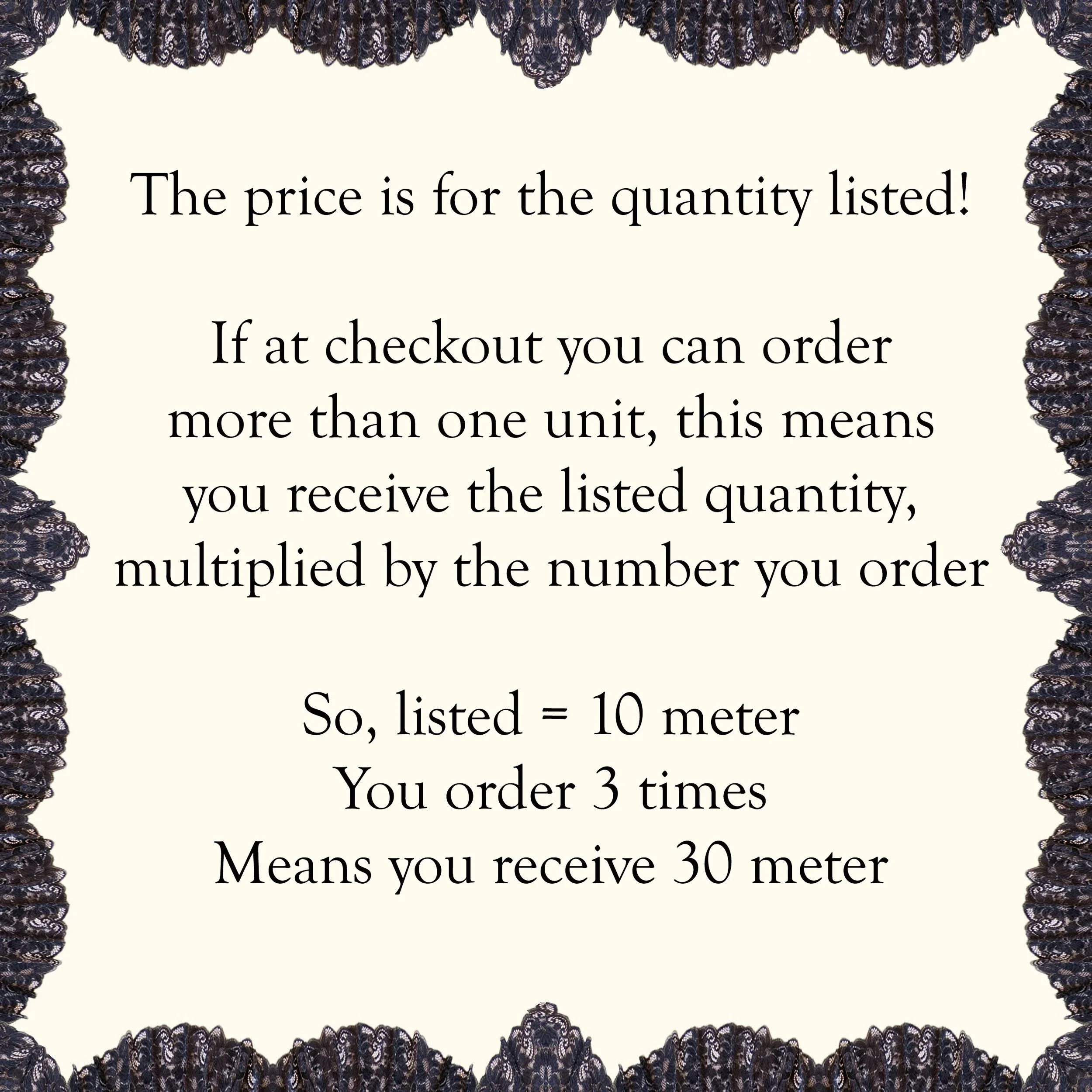 text-in-frame-sewing-material-quantity-listed.webp