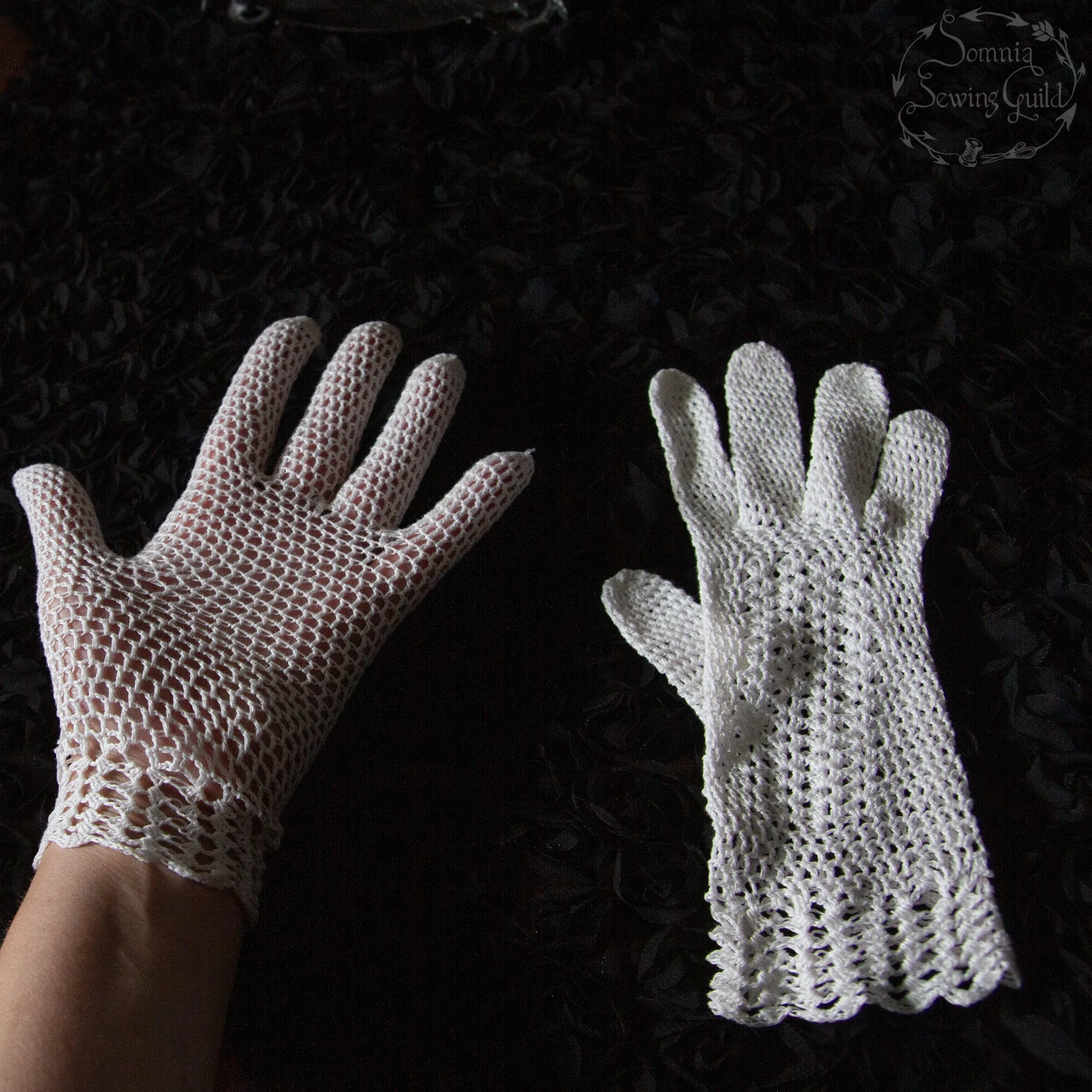 somnia-sewing-guild-gloves-ACGL007OW-08-aug-06-05.jpg