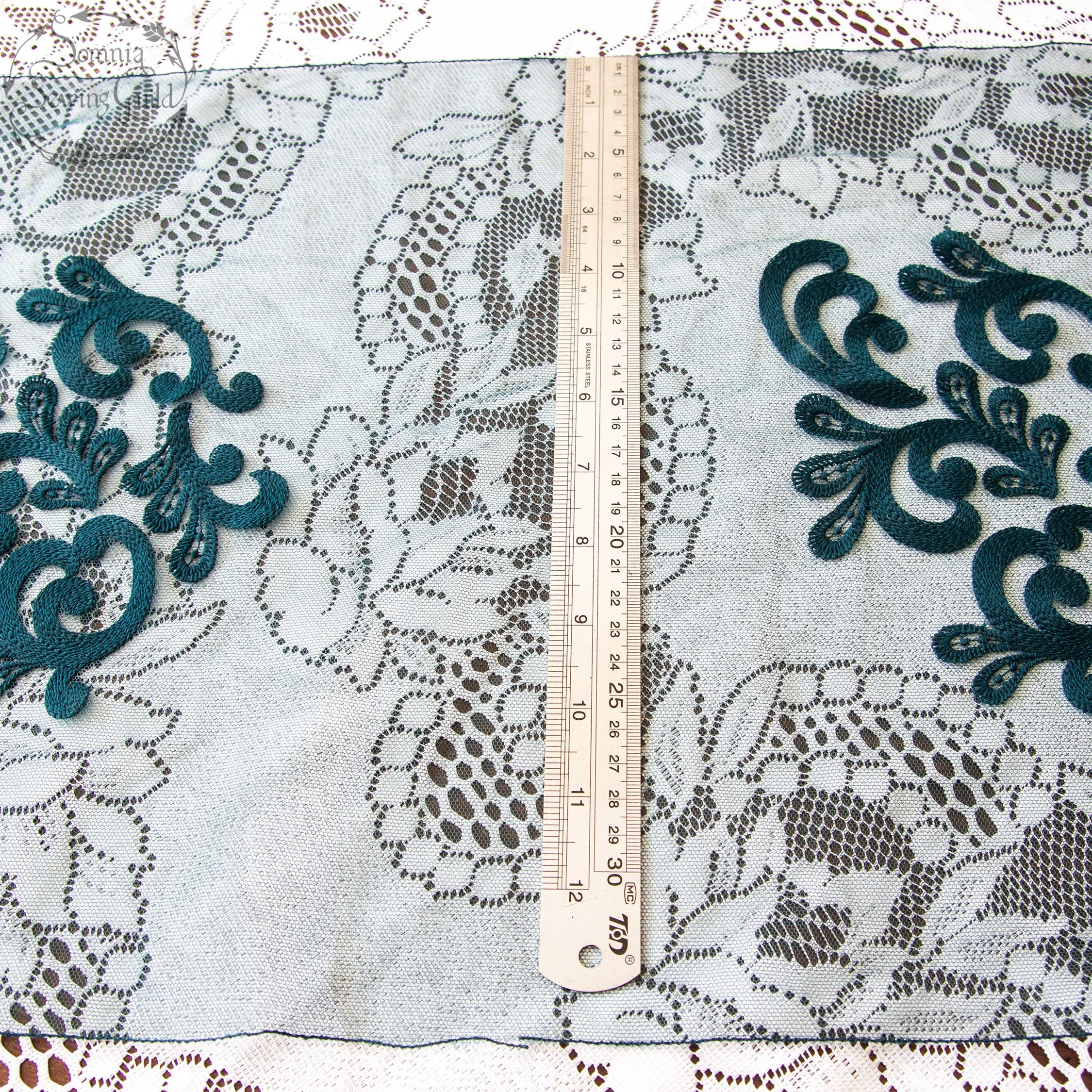 SSGLA2608TEbig-teal-2026-08-aug-21-04.jpg