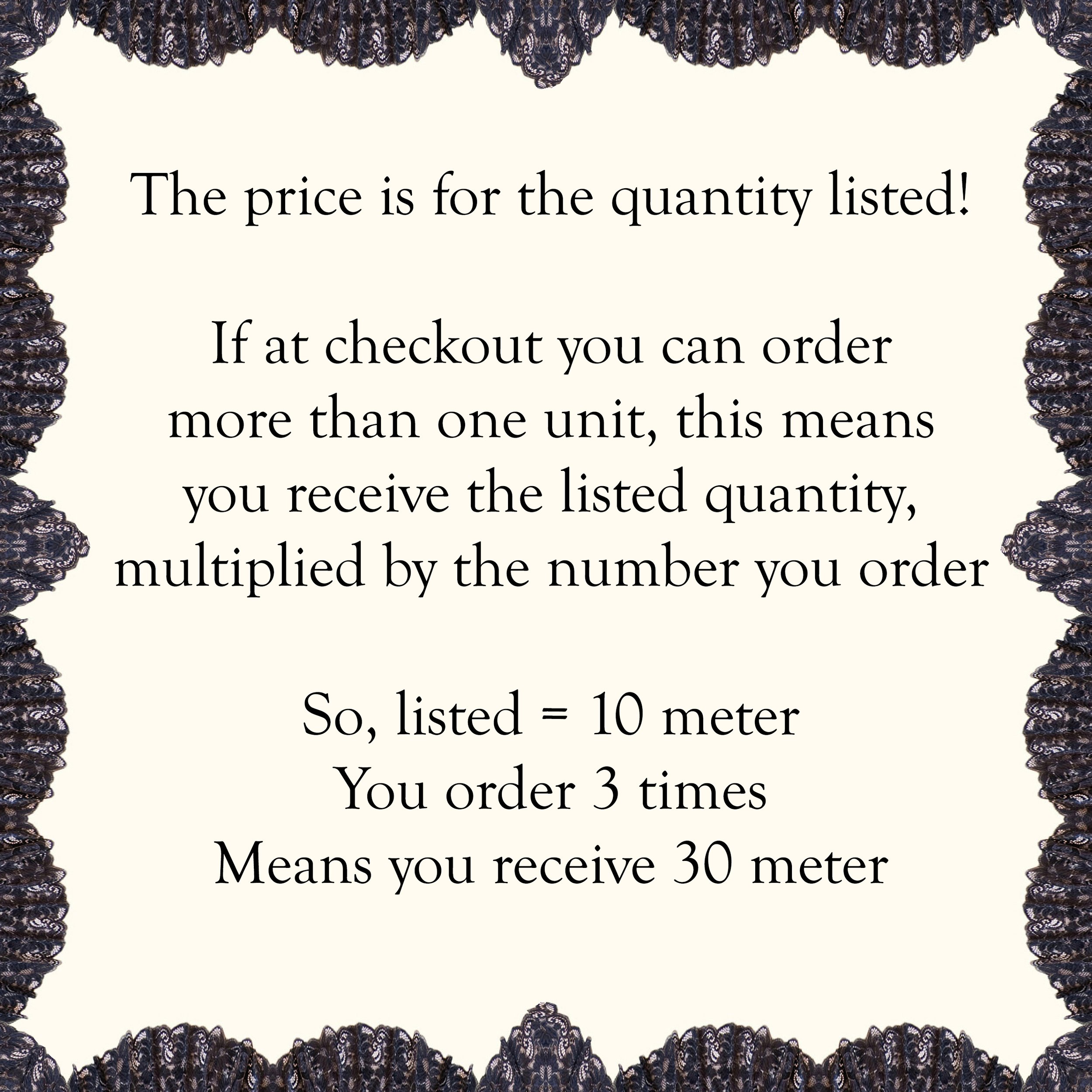 text-in-frame-sewing-material-quantity-listed.jpg