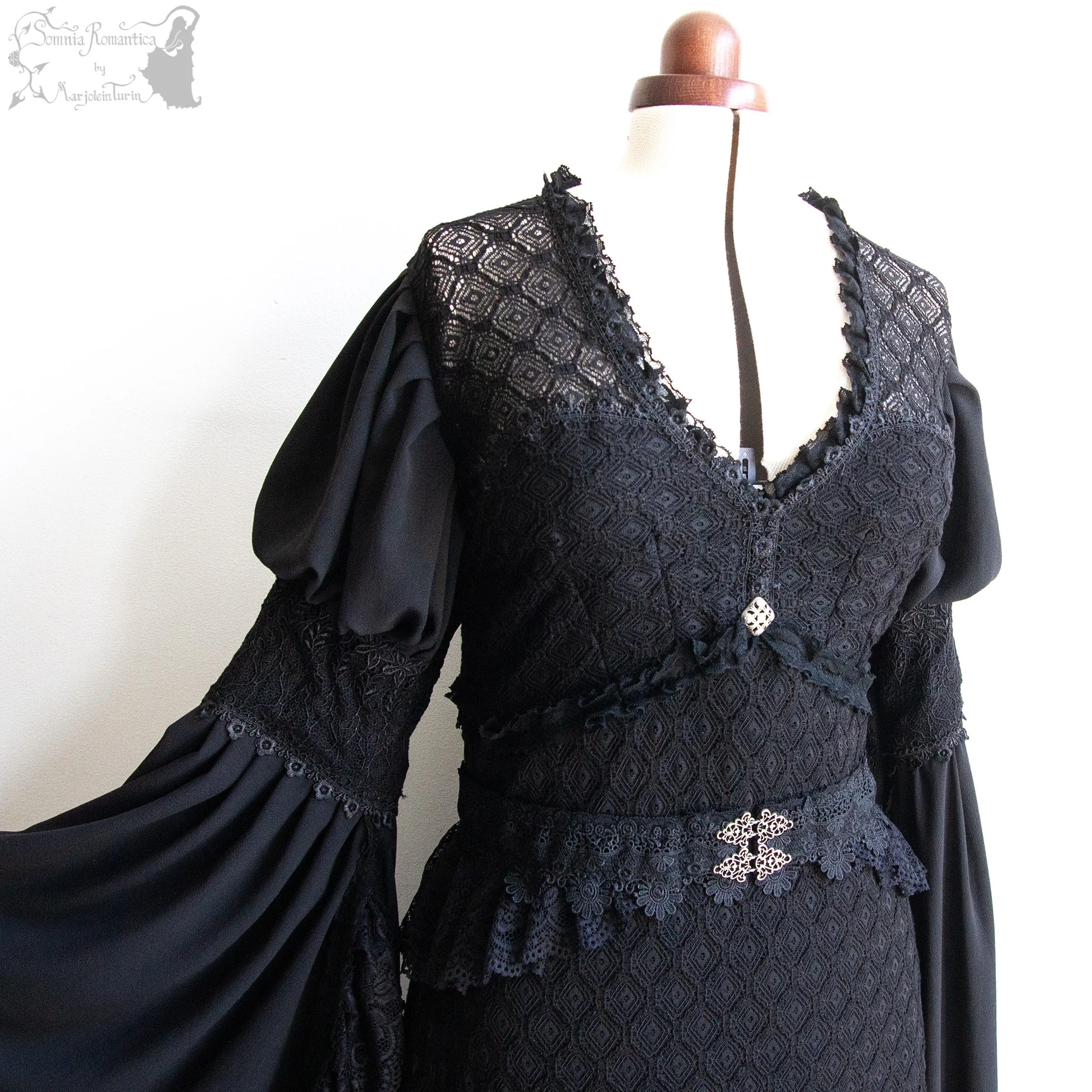 2606DRLBK44-Somnia-Romantica-Marjolein-Turin-2026-06-jun-22-02.jpg