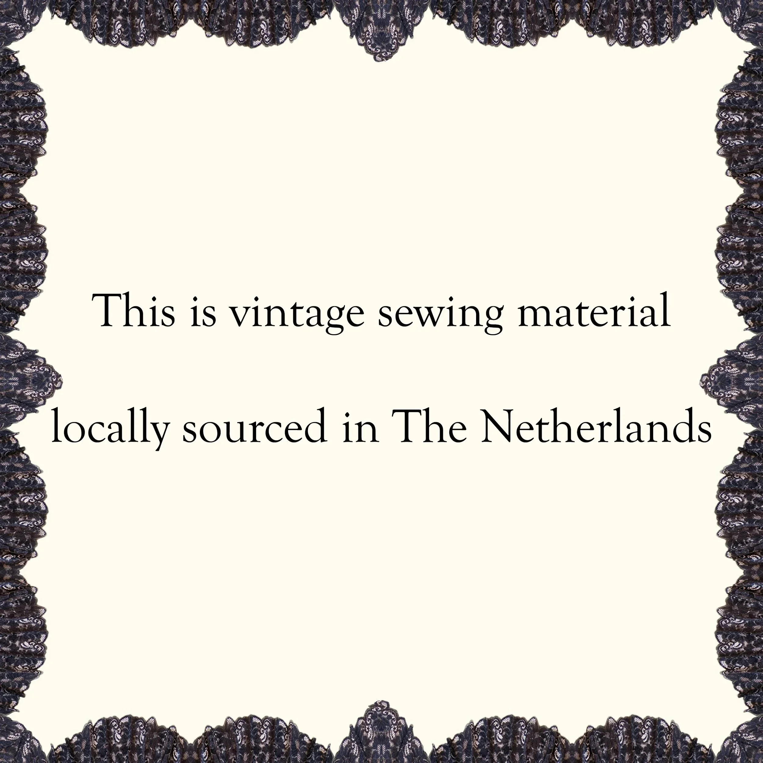 text-in-frame-sewing-material-locally-sourced.webp