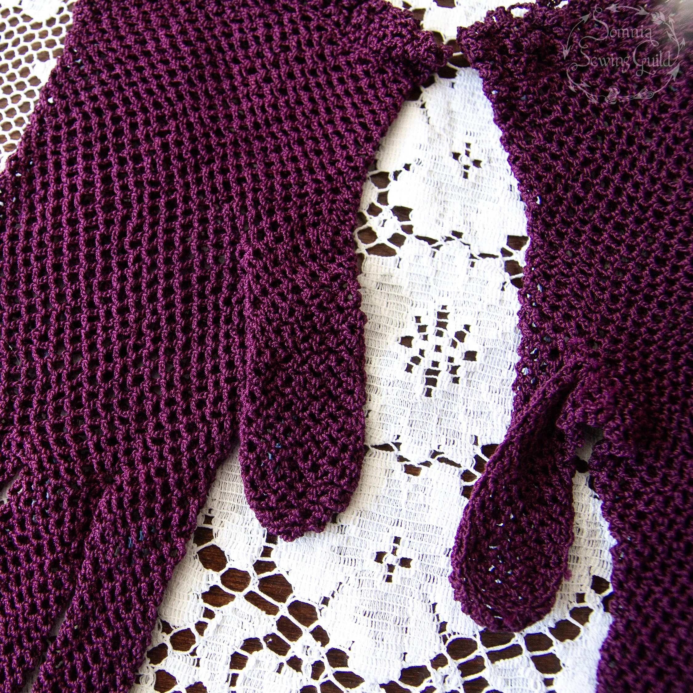 somnia-sewing-guild-gloves-vintage-purple-011-26-08-07-05.jpg