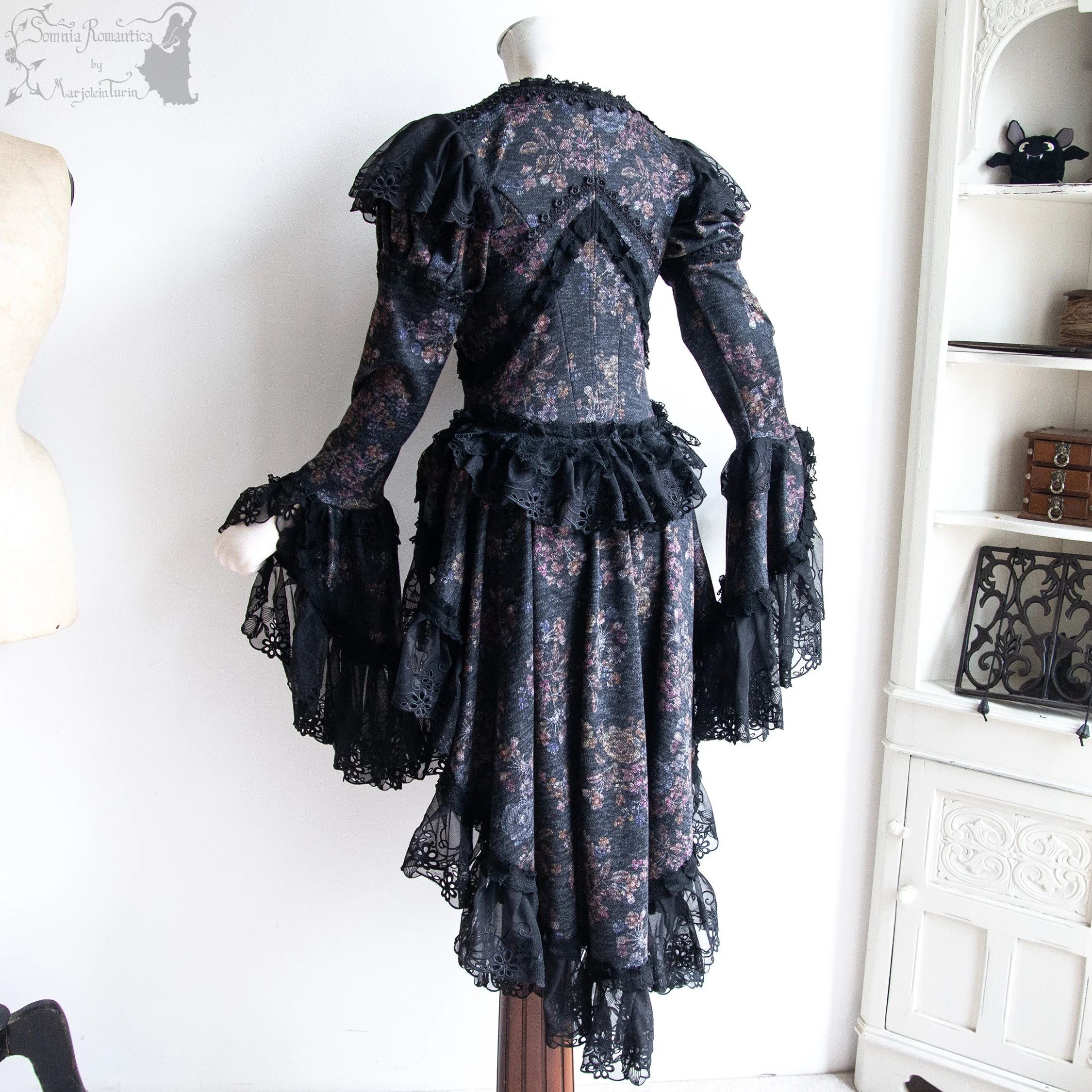 2606DRLFL37-somnia-romantica-marjolein-turin-2026-06-jun-01-19.jpg