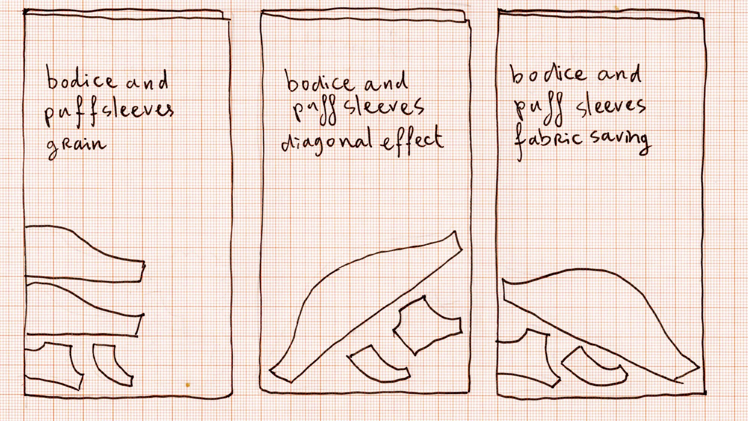 SSG-drawings-shrug-bodice-placement-suggestion-only-bodice.jpg