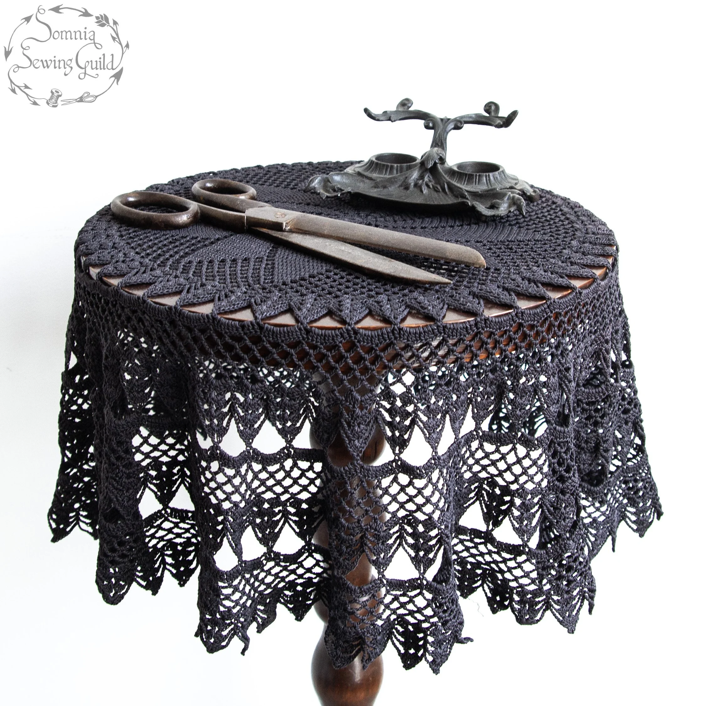 somnia-sewing-guild-doilie-SSG-ACDO-005AN-26-08-aug-24-09.jpg
