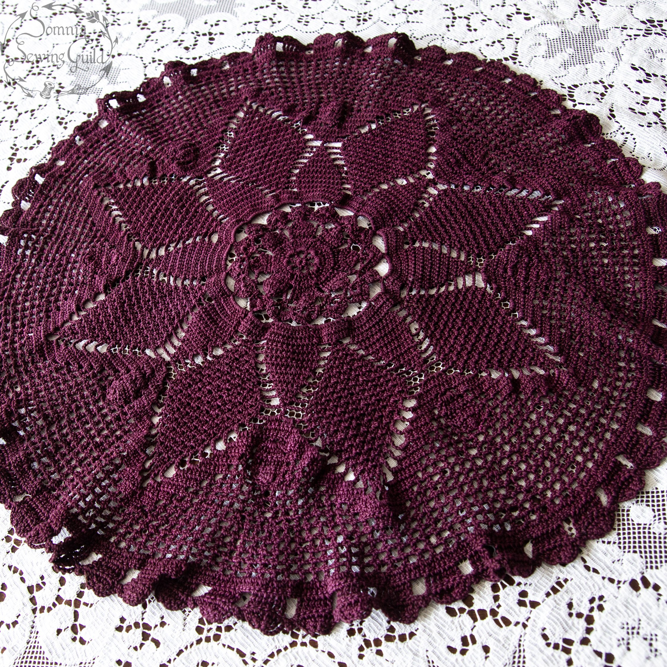 somnia-sewing-guild-doilie-SSG-ACDO-006AU-26-08-aug-24-08.jpg