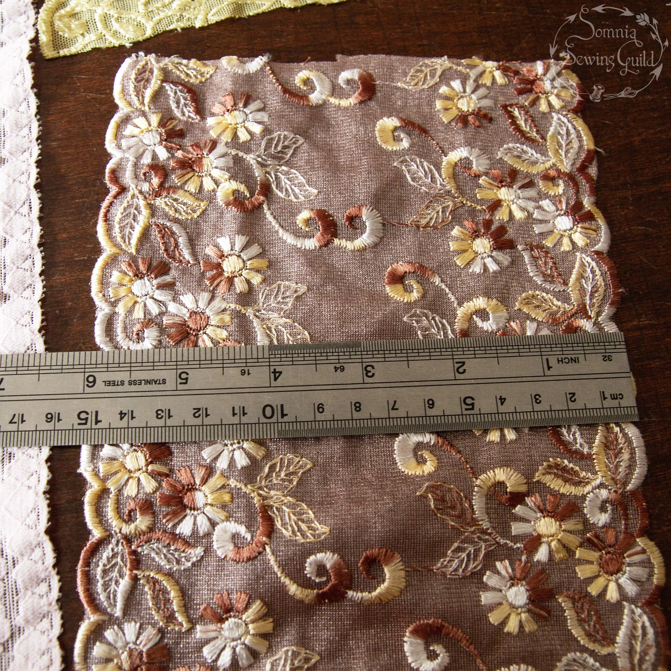 SSG-LABU2609-colours-warm-2026-15-sep-03.jpg