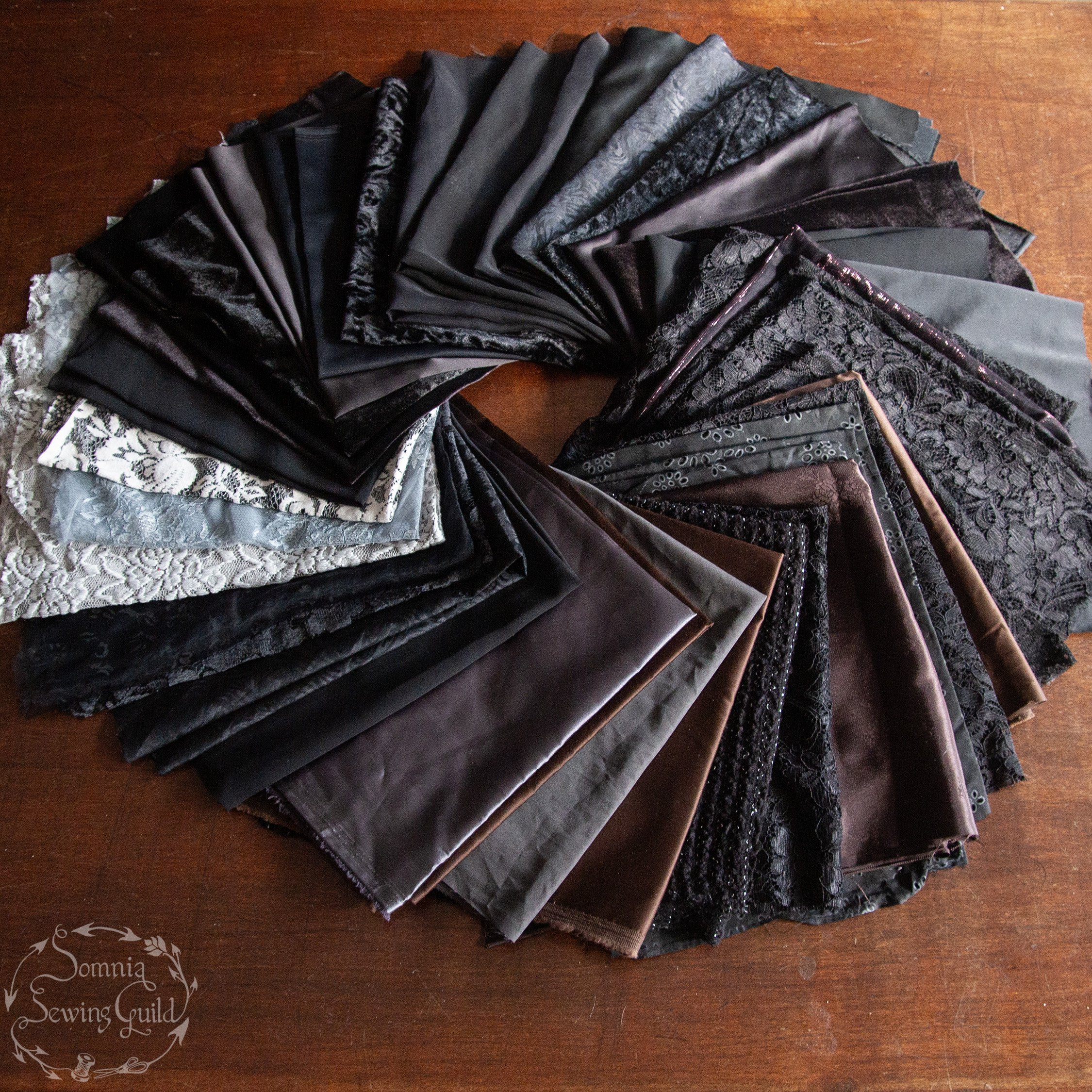 SSG-FABU2609-black-brown-grey-2026-09-01-05.jpg