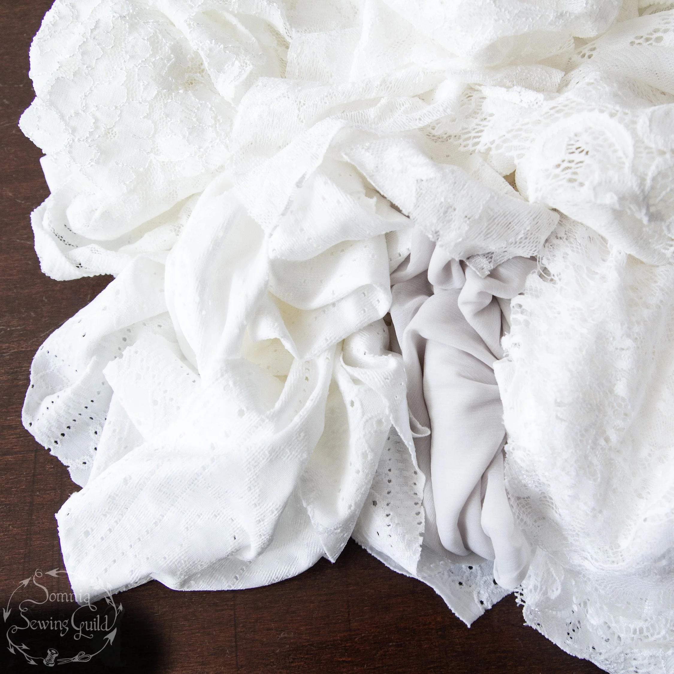 SSG-FABU2608IV-cream-remnants-2026-08-aug-25-03.jpg