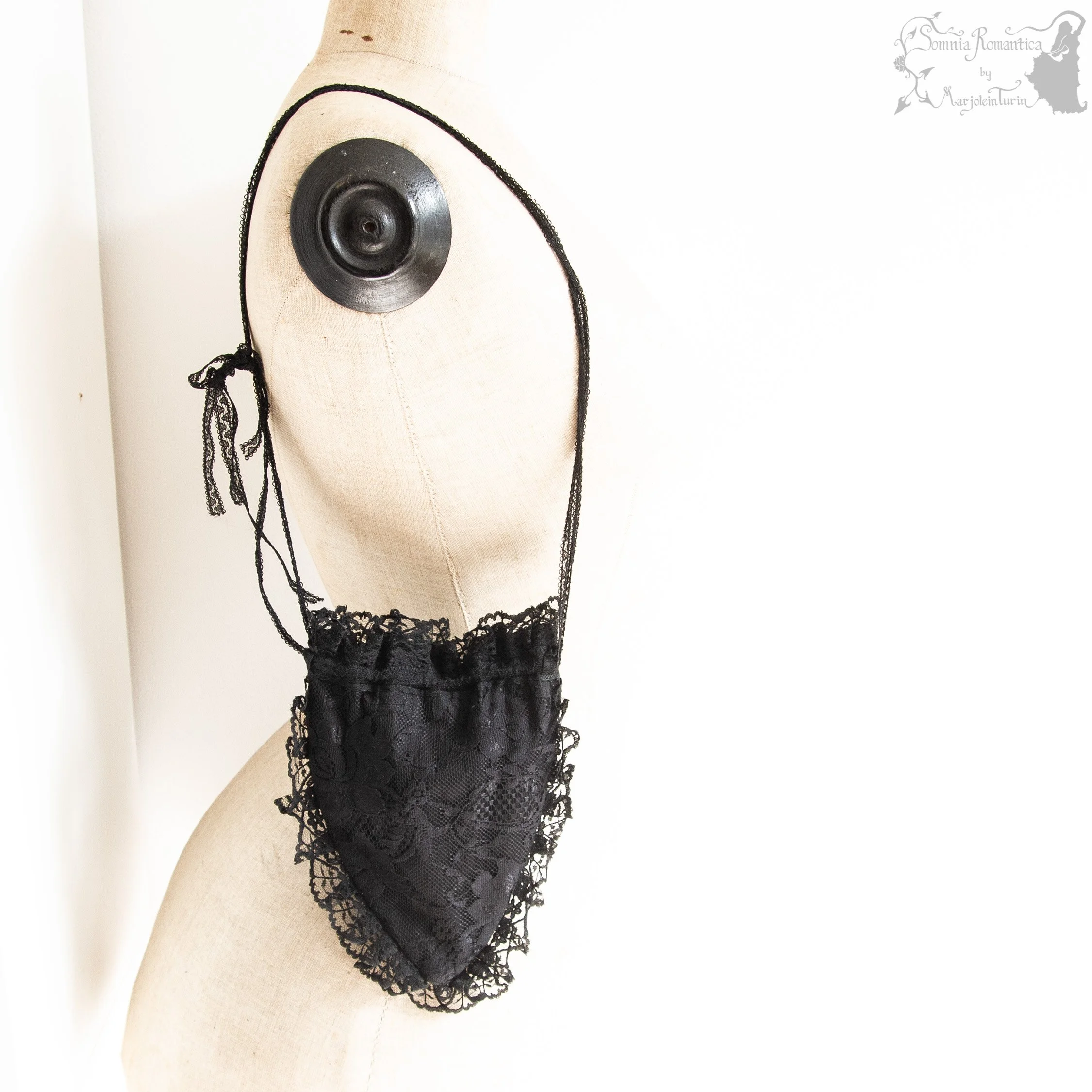 2607AC5BK00-somnia-romantica-marjolein-turin-2026-07-jul-28-13.jpg
