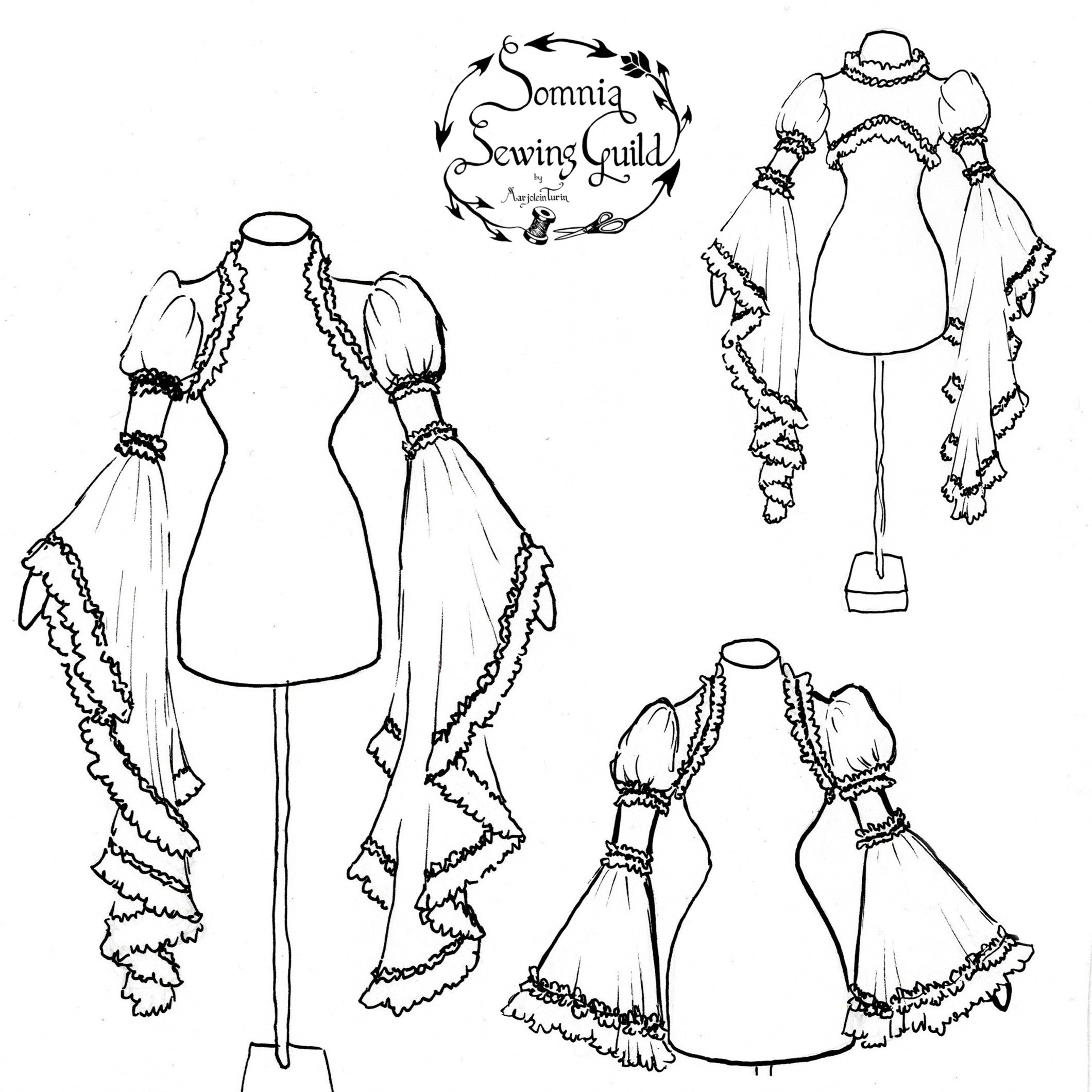 somnia-sewing-guild-example-02b.jpg