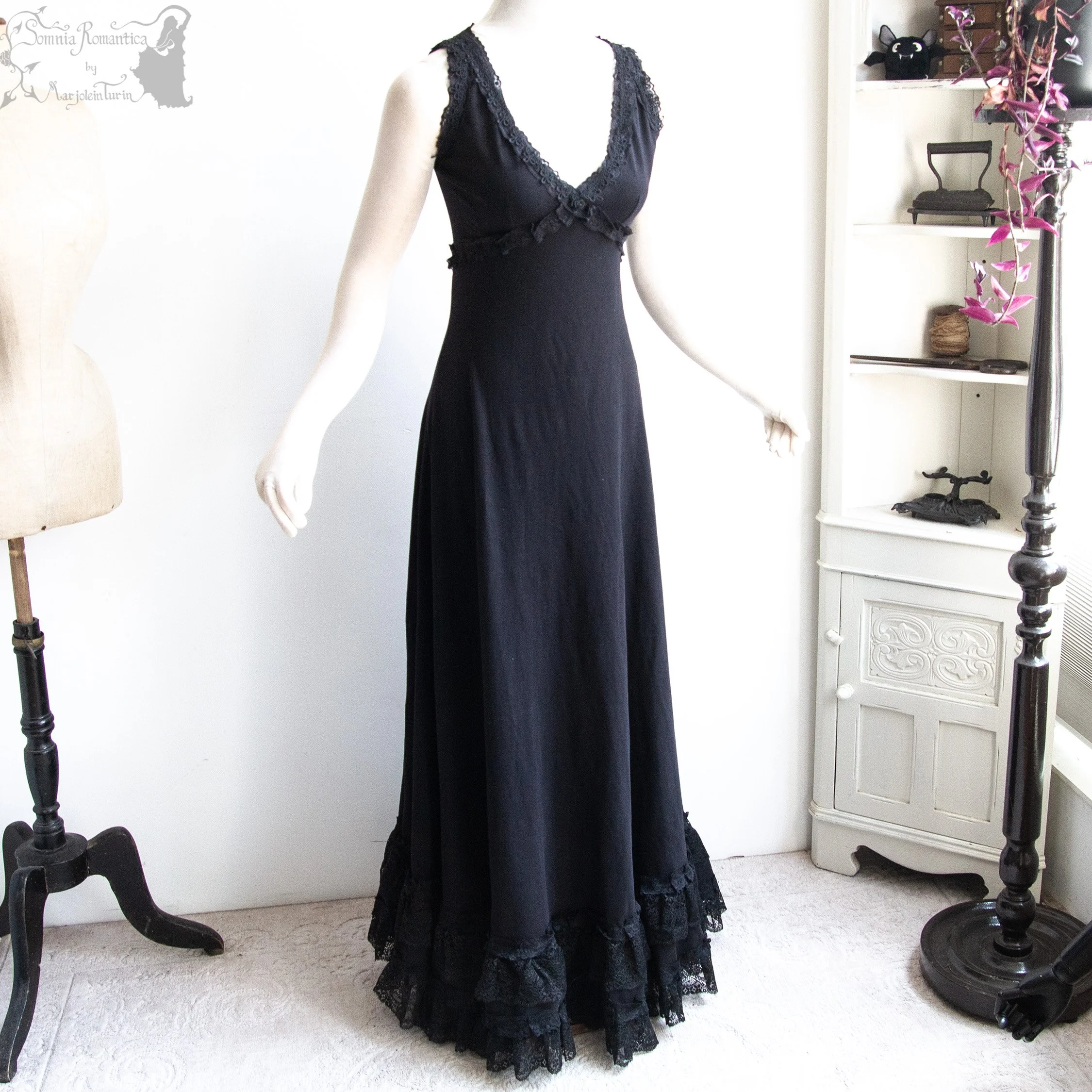 2607DRLBK37base-somnia-romantica-marjolein-turin-2026-07-jul-22-12.jpg