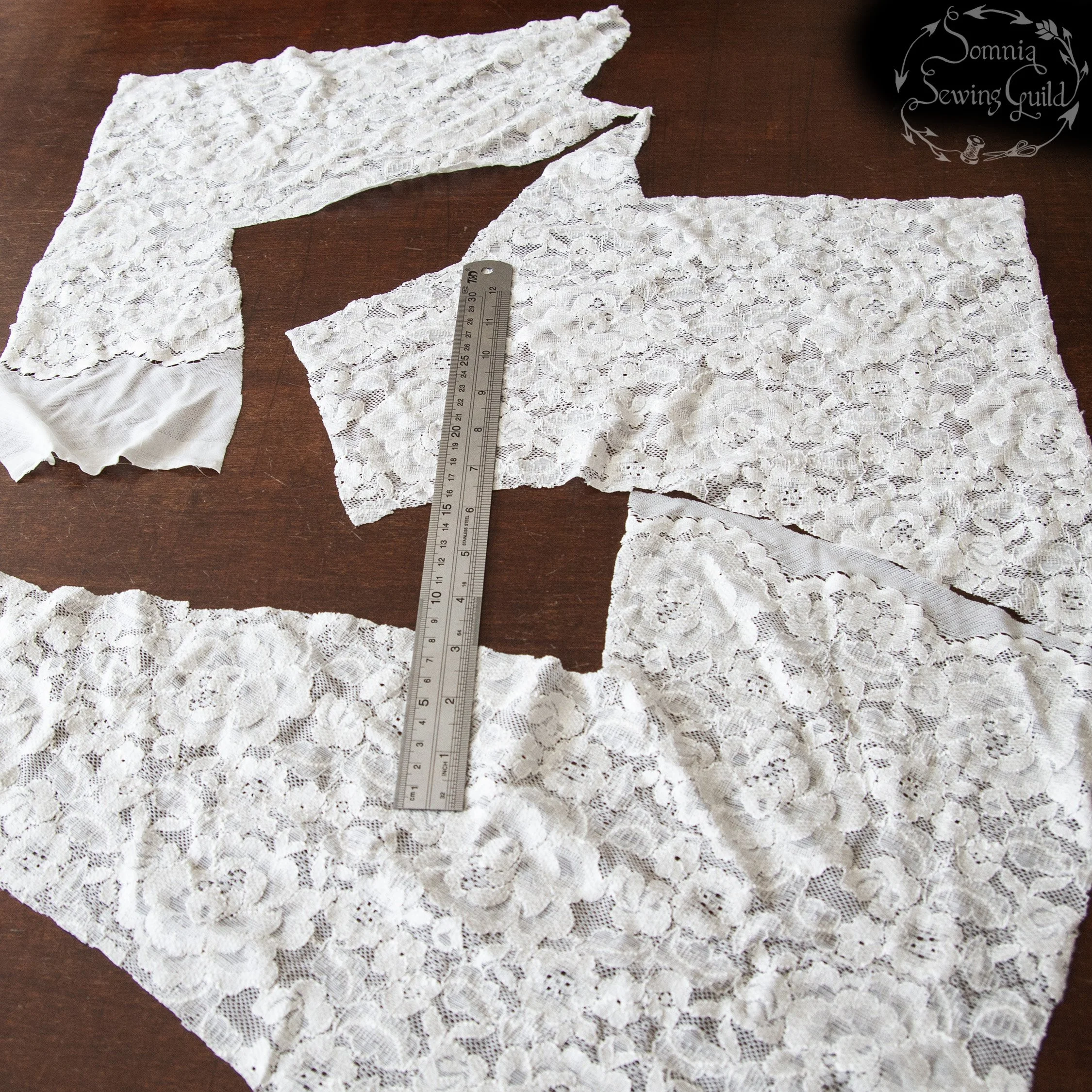 SSG-FABU2608IV-cream-remnants-2026-08-aug-25-09.jpg