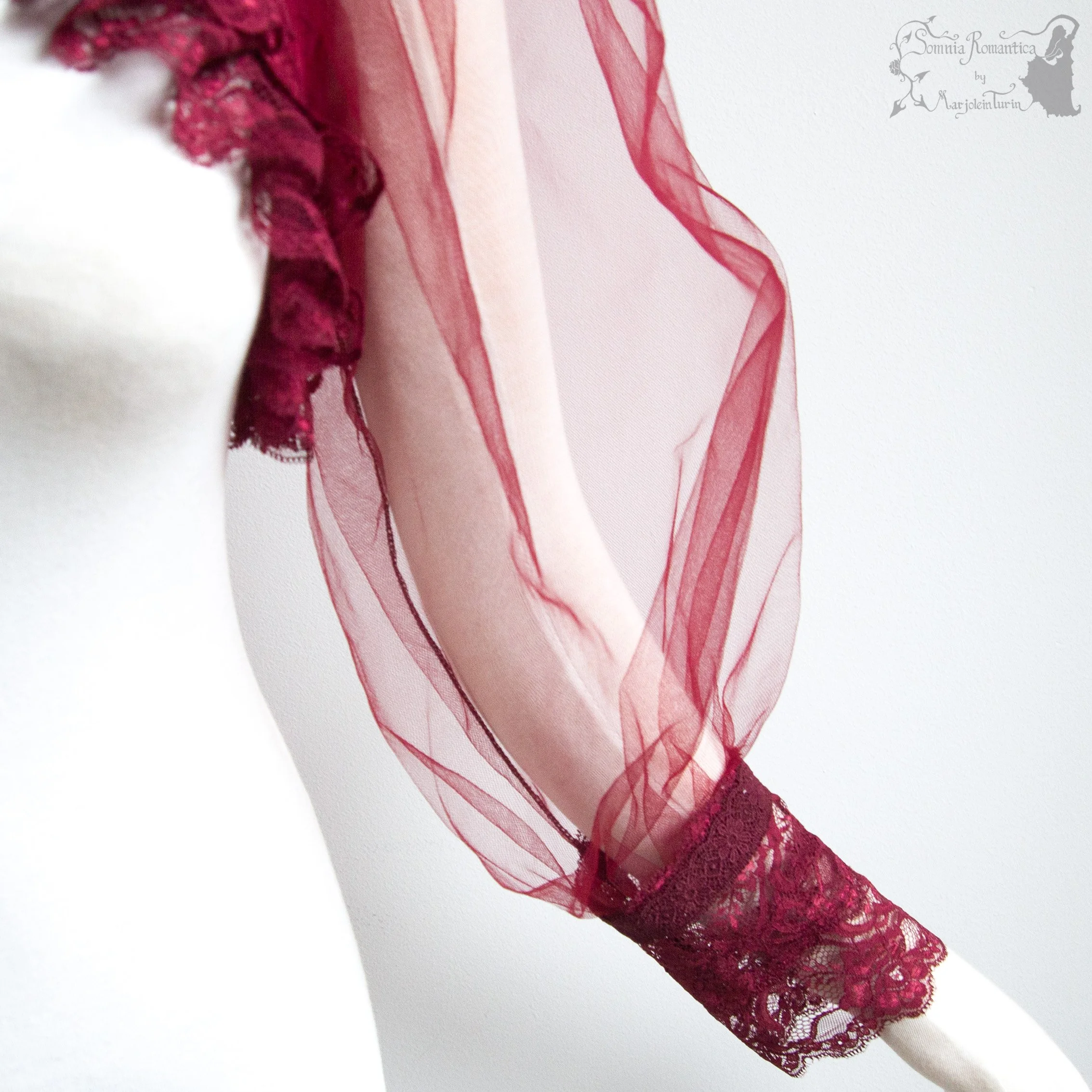 2509SHMRE38puff-somnia-romantica-marjolein-turin-2025-09-sept-18-11.jpg