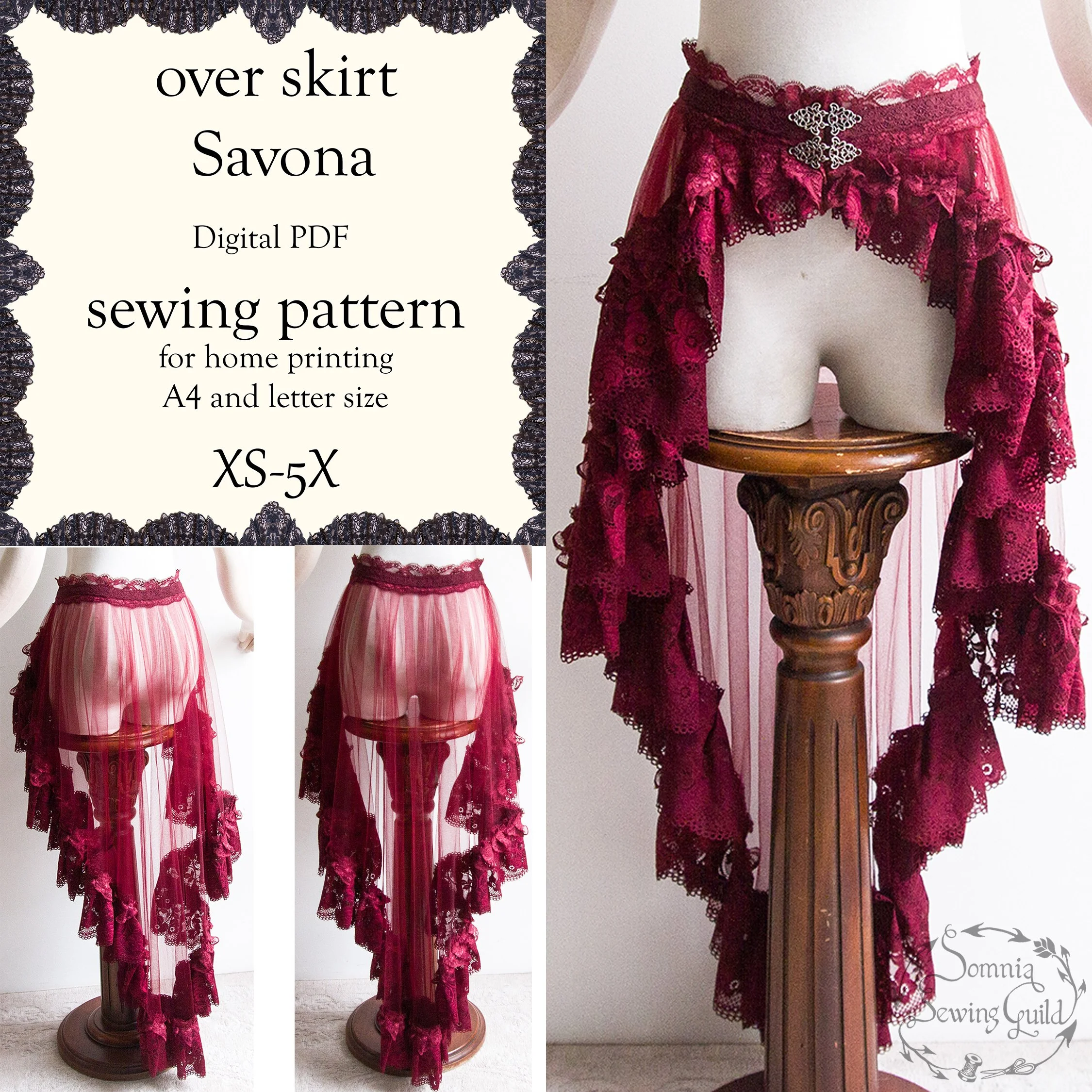 Somnia-sewing-guild-030-skirt-savona-front-NEW.jpg