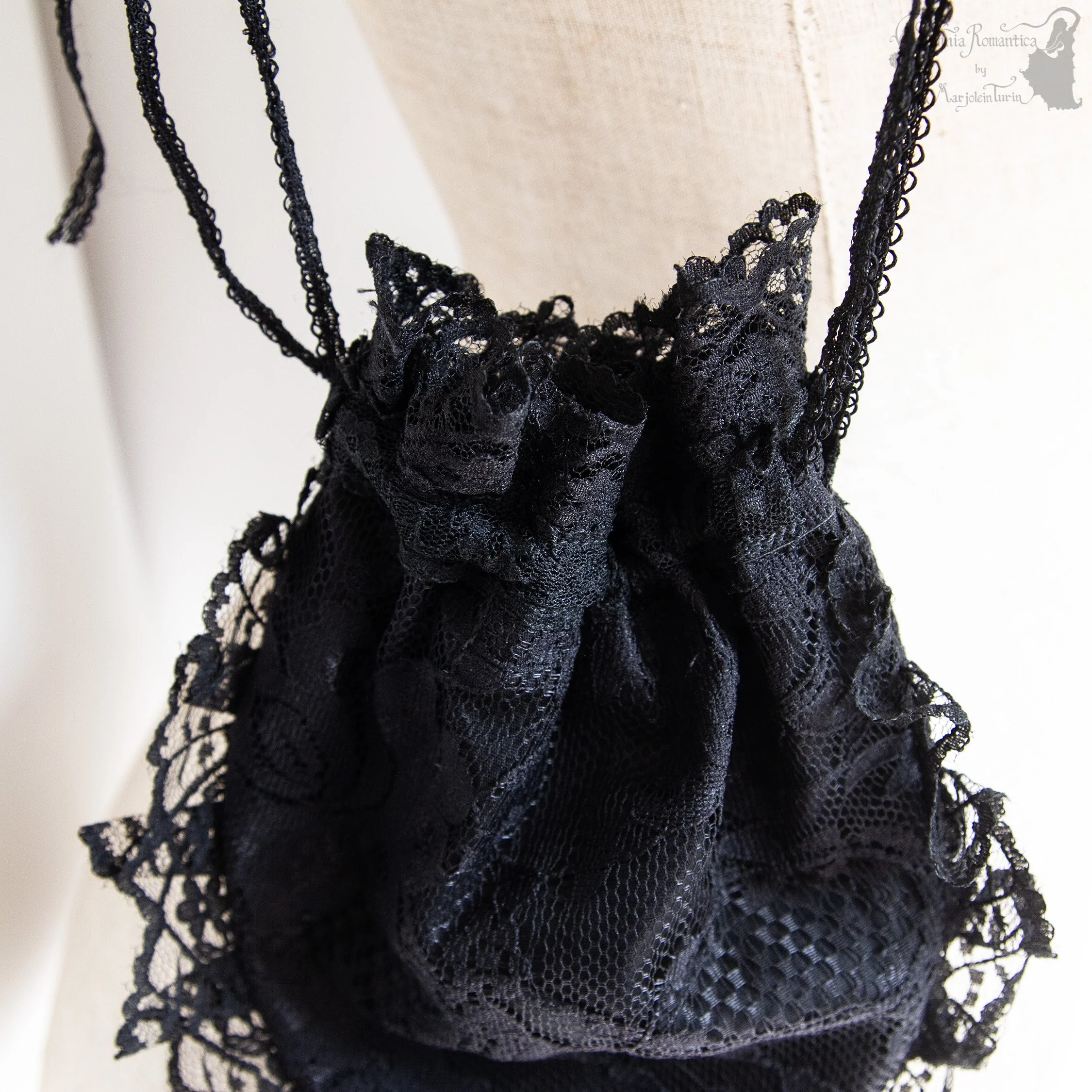 2607AC5BK00-somnia-romantica-marjolein-turin-2026-07-jul-28-14.jpg