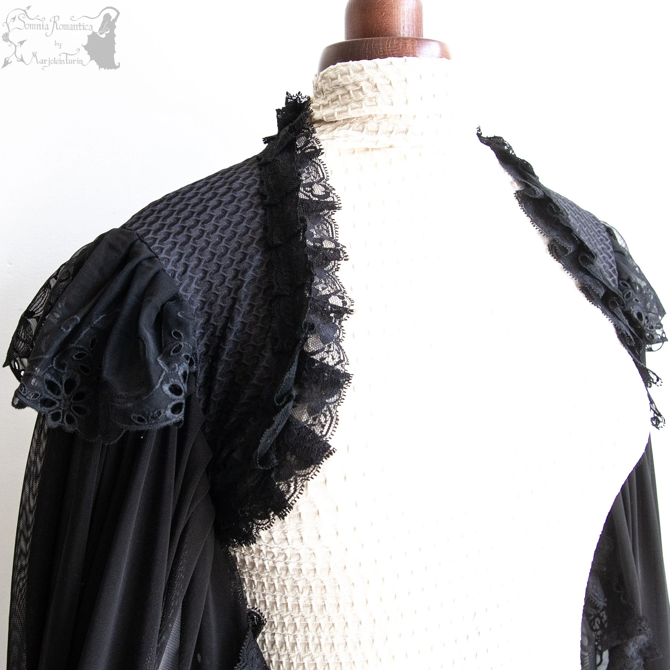2606SHLBK44-Somnia-Romantica-Marjolein-Turin-2026-06-jun-22-02.jpg