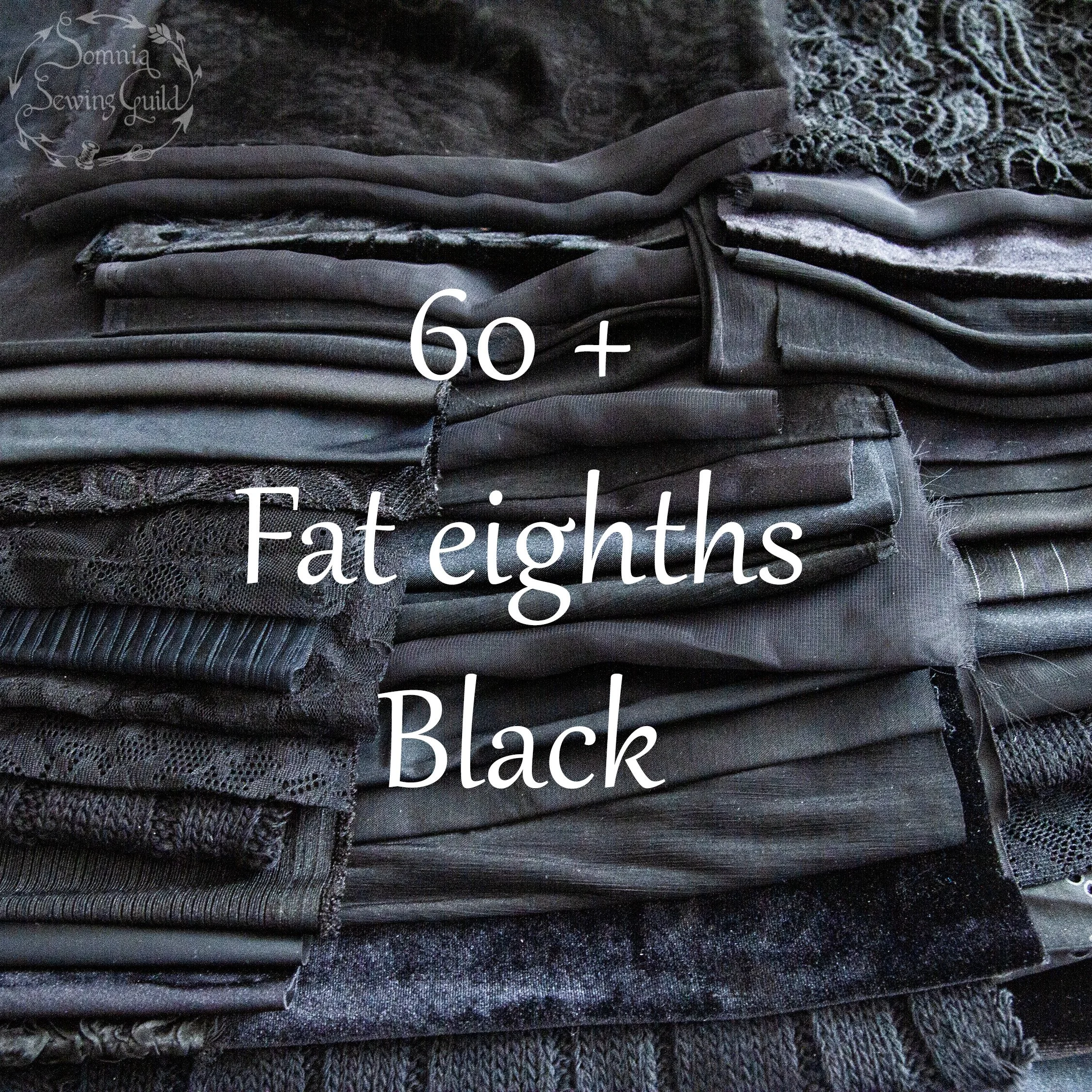 SSG-2607-fat-8-black-08.jpg