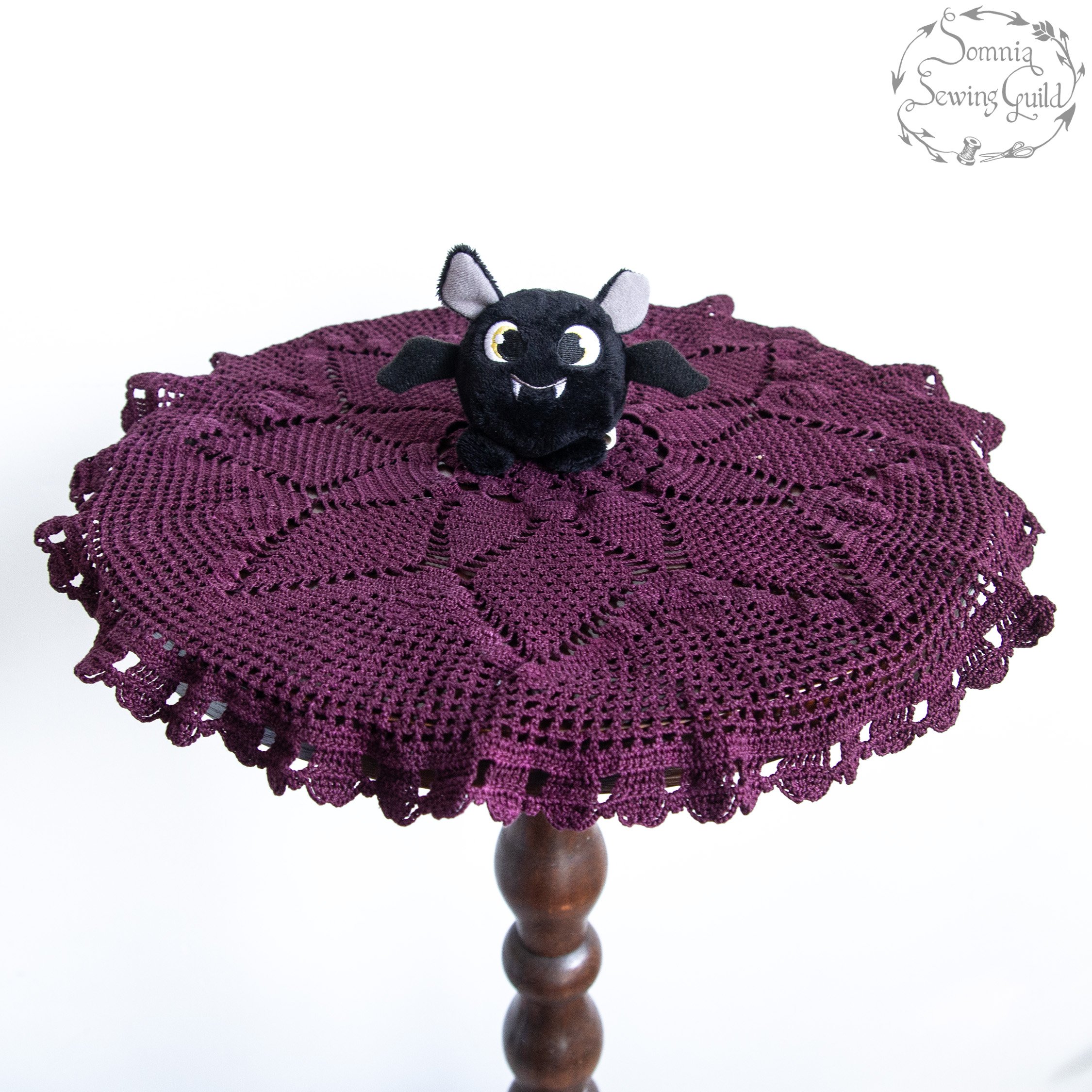 somnia-sewing-guild-doilie-SSG-ACDO-006AU-26-08-aug-24-03.jpg