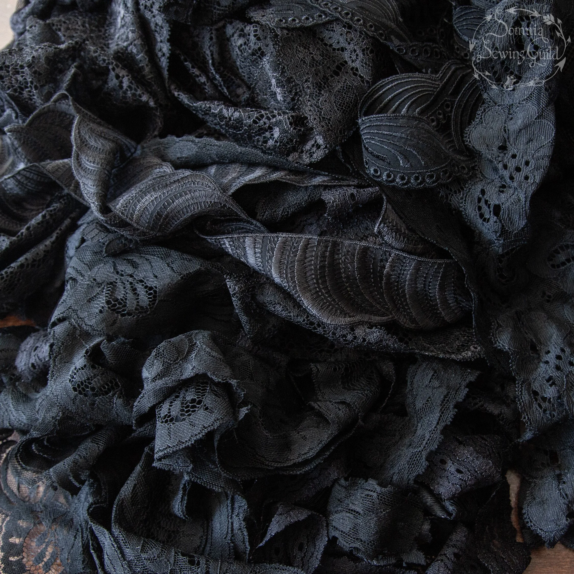 SSG-LABU2608BK-1-2-black-2026-08-23-04.jpg