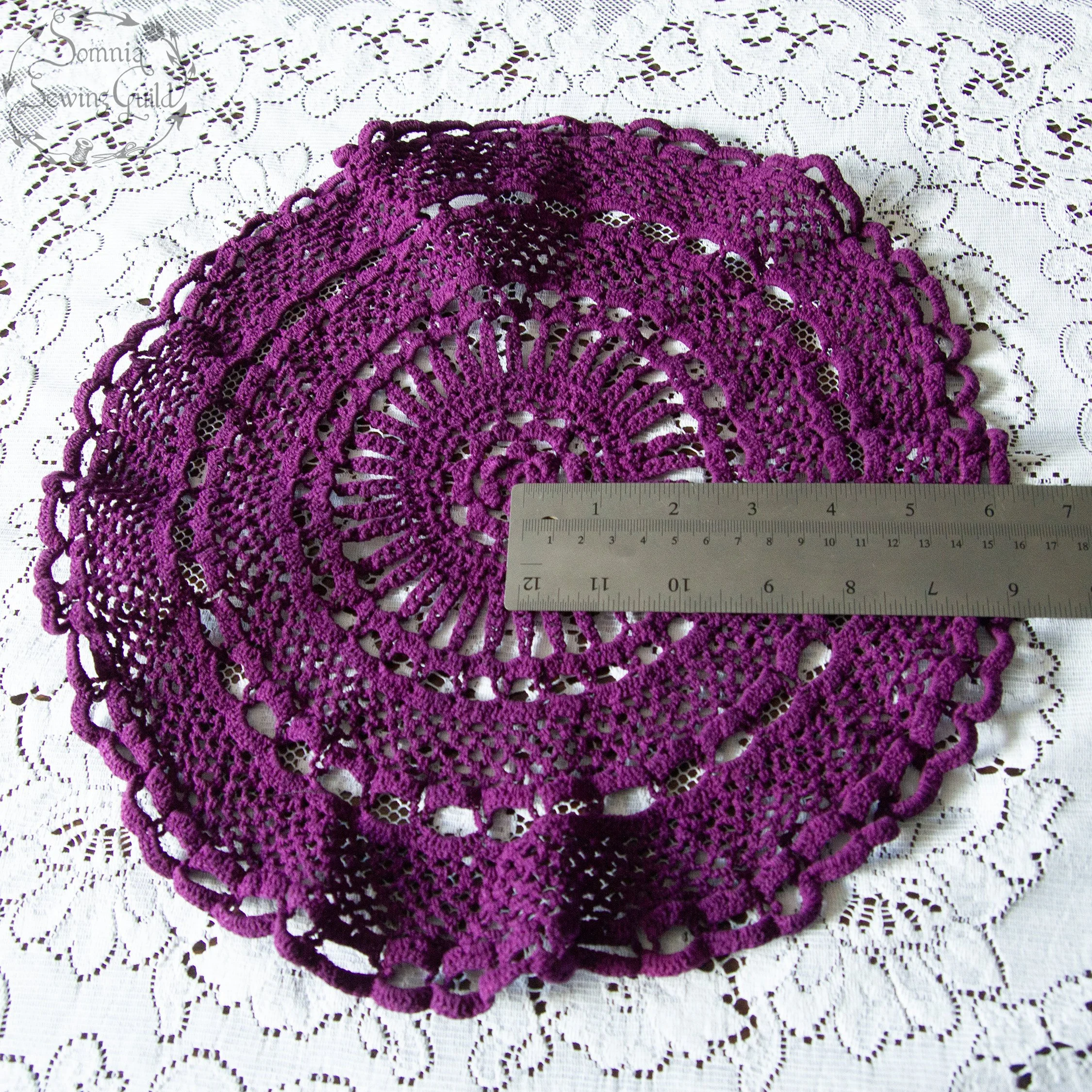 somnia-sewing-guild-doilie-SSG-ACDO004PU-26-08-aug-07-01.jpg