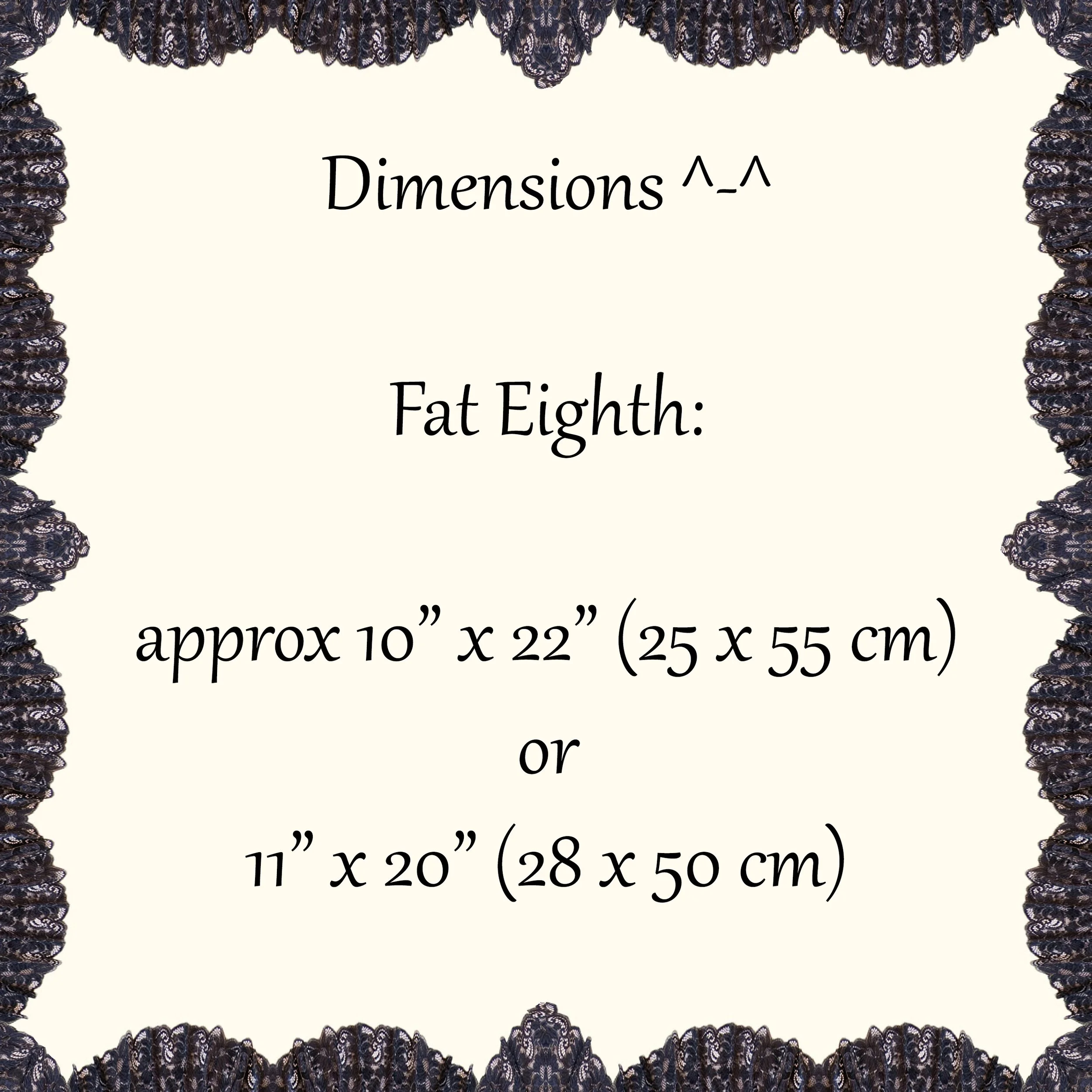 fat-eighth-info.jpg