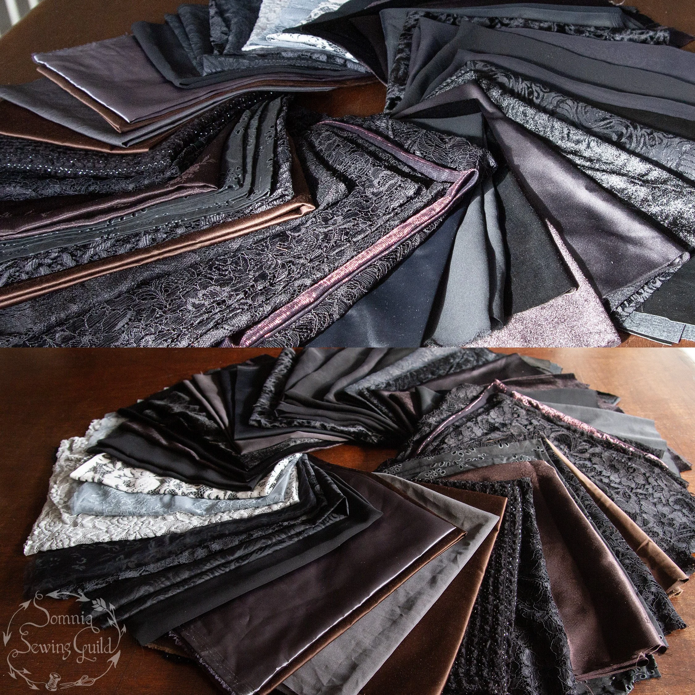 SSG-FABU2609-black-brown-grey-2026-09-01-06.jpg