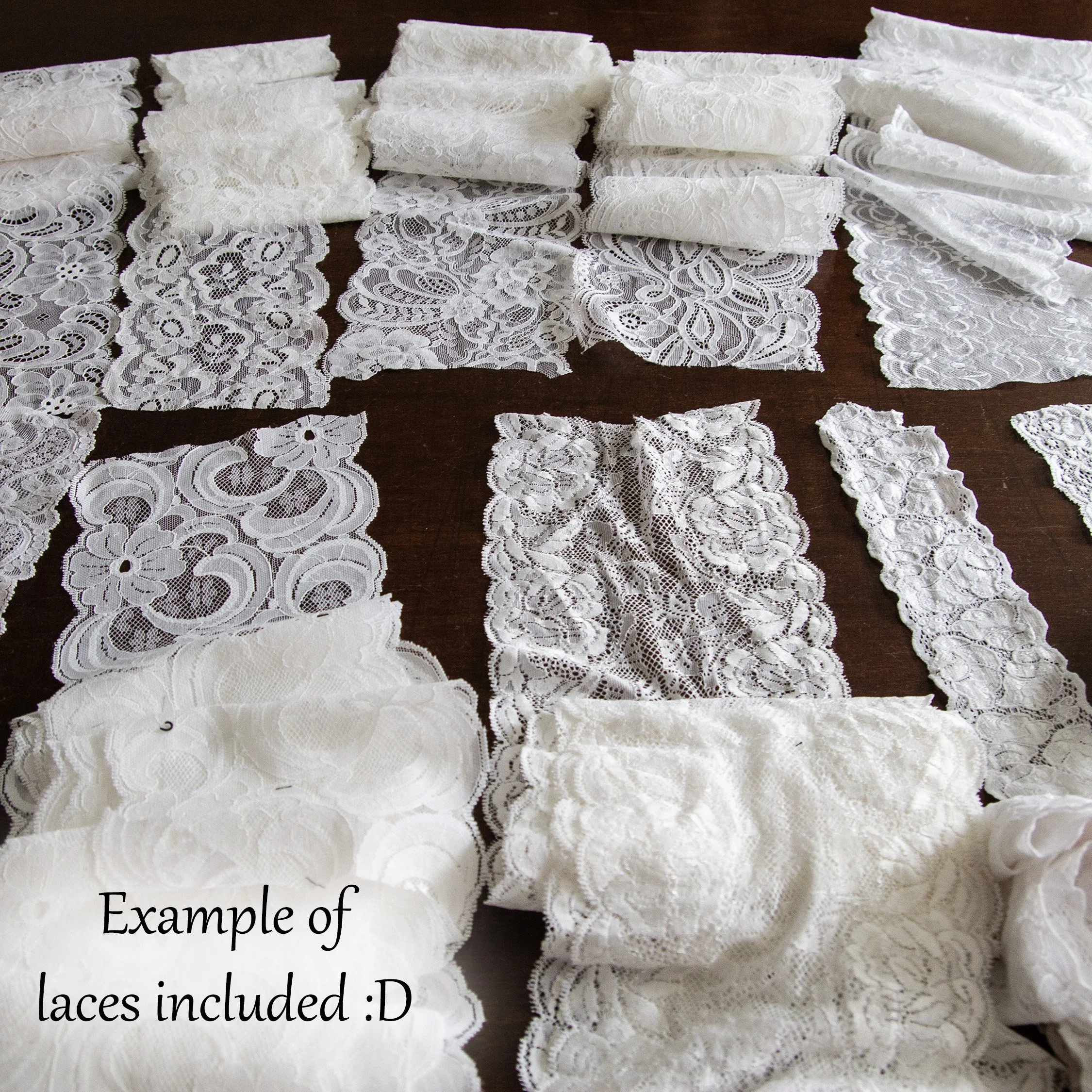 SSG--2608LAWH-2-5-lace-bundles-white-26-08-aug-07-02.jpg
