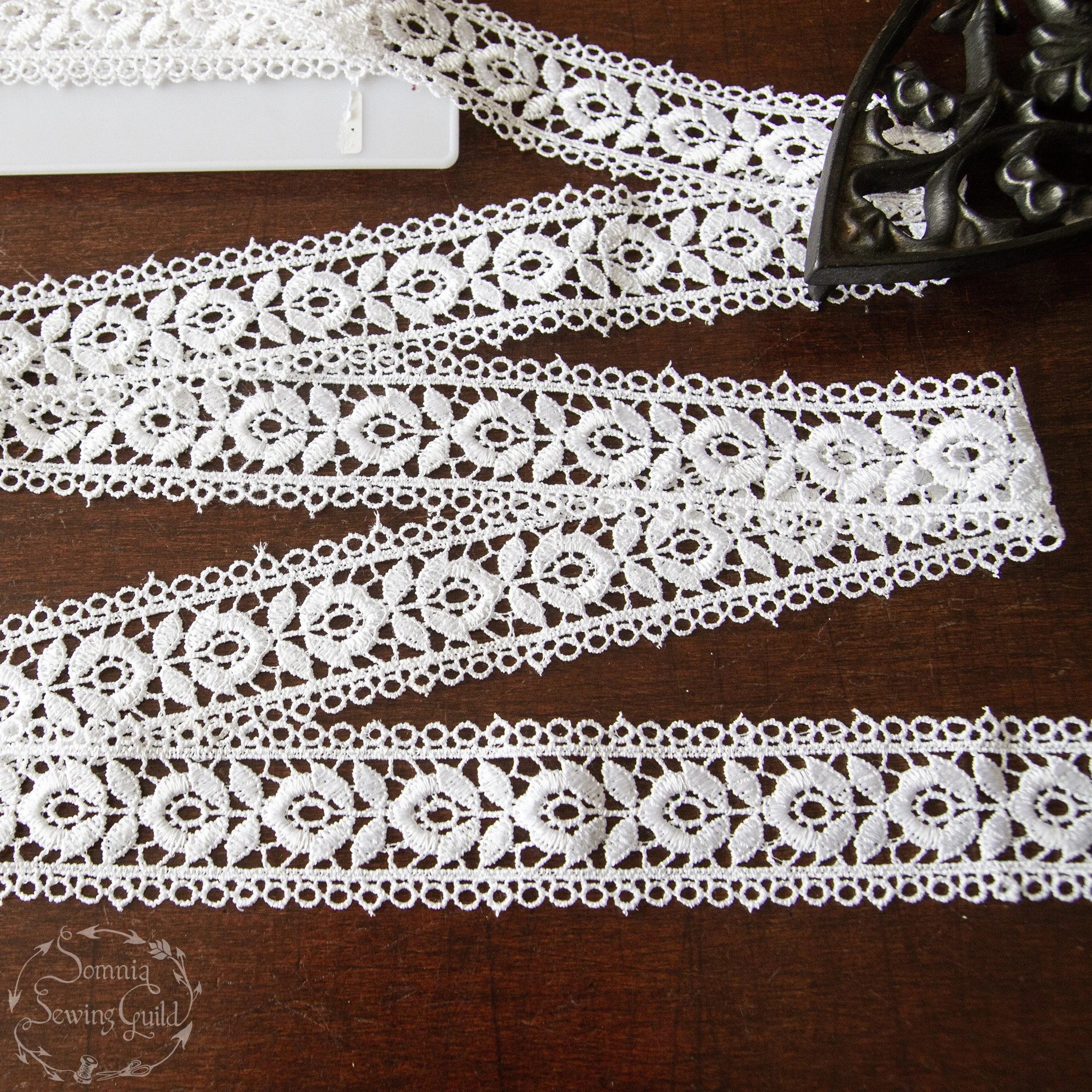 SSG-TR2608WH01-white-separable-2026-08-aug-25-02.jpg