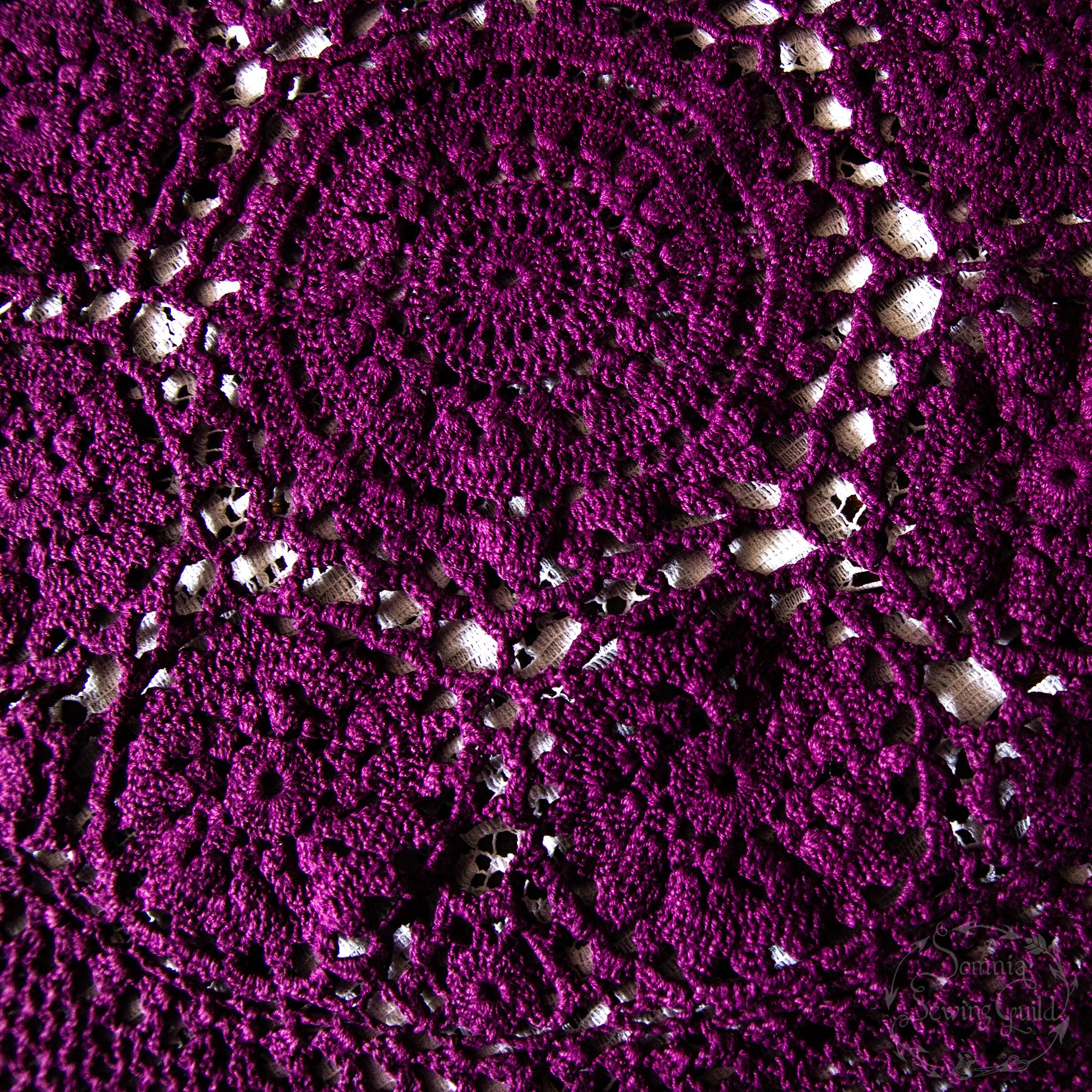 somnia-sewing-guild-doilie-SSG-ACDO003PU-26-08-aug-06-03.jpg