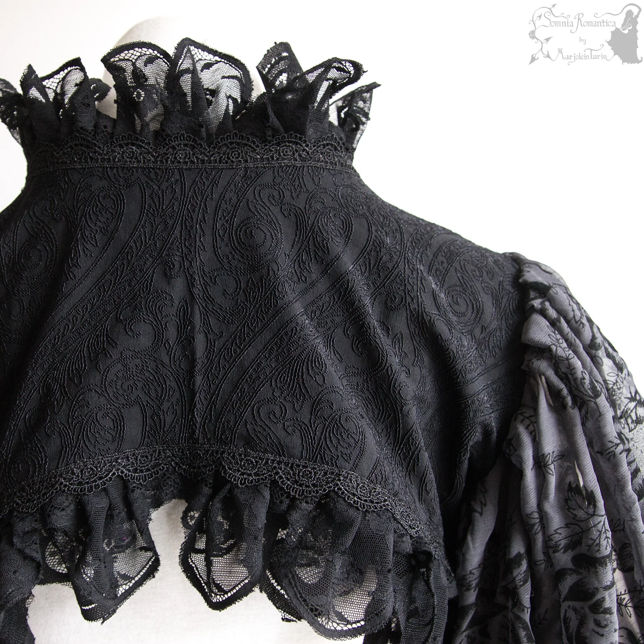 2605SHLGY37-somnia-romantica-marjolein-turin-2025-05-may-12-03.jpg