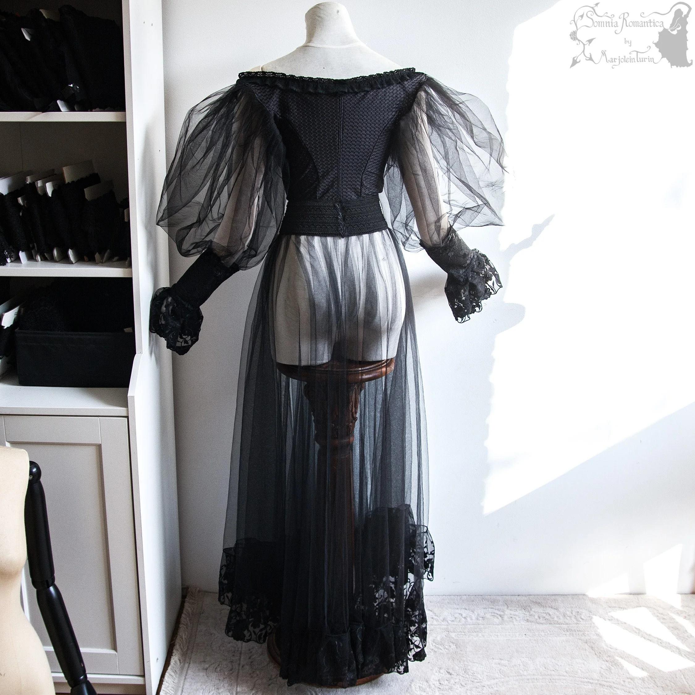 2507DRLBK38-somnia-romantica-marjolein-turin-2025-07-jul-24-10.jpg