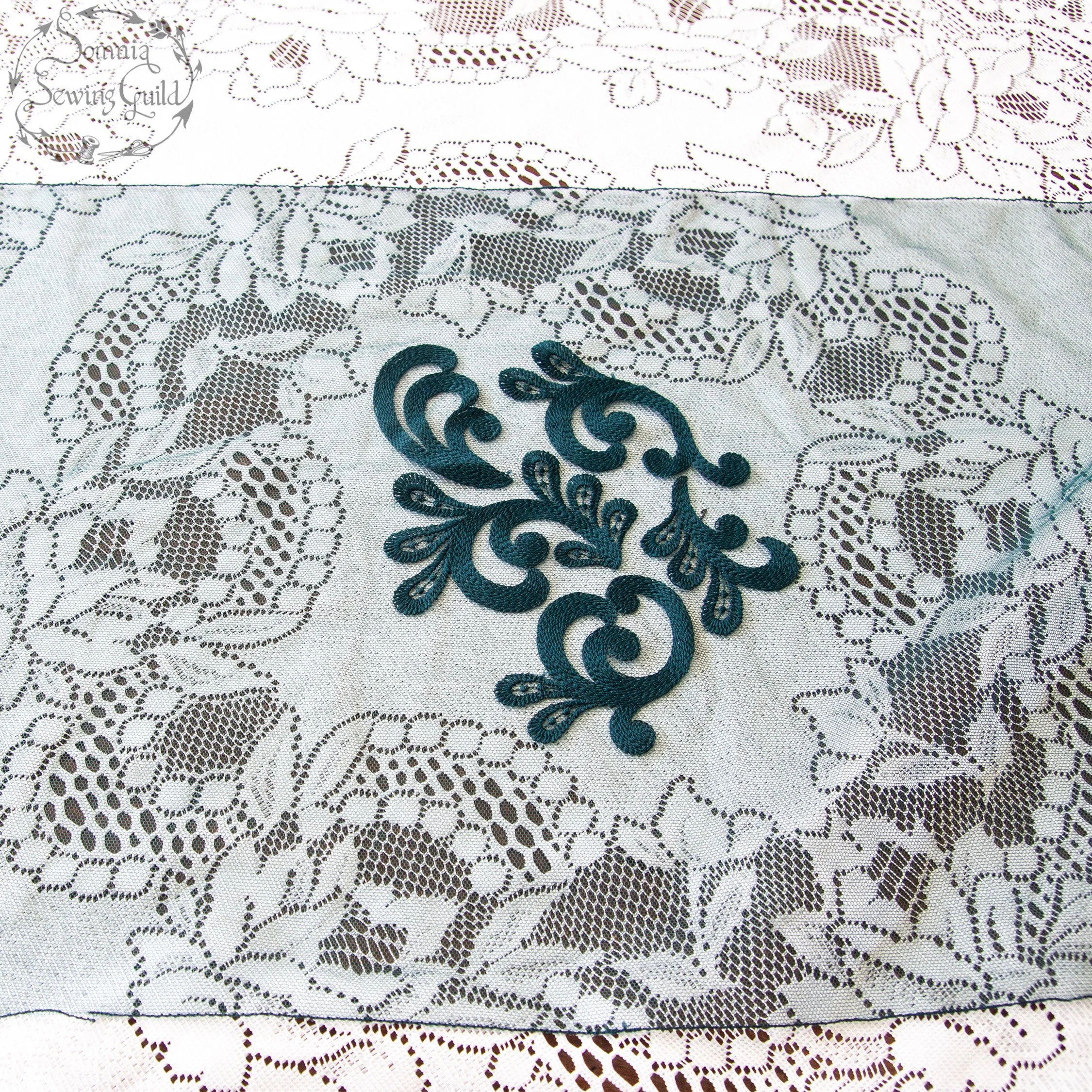 SSGLA2608TEbig-teal-2026-08-aug-21-01.jpg
