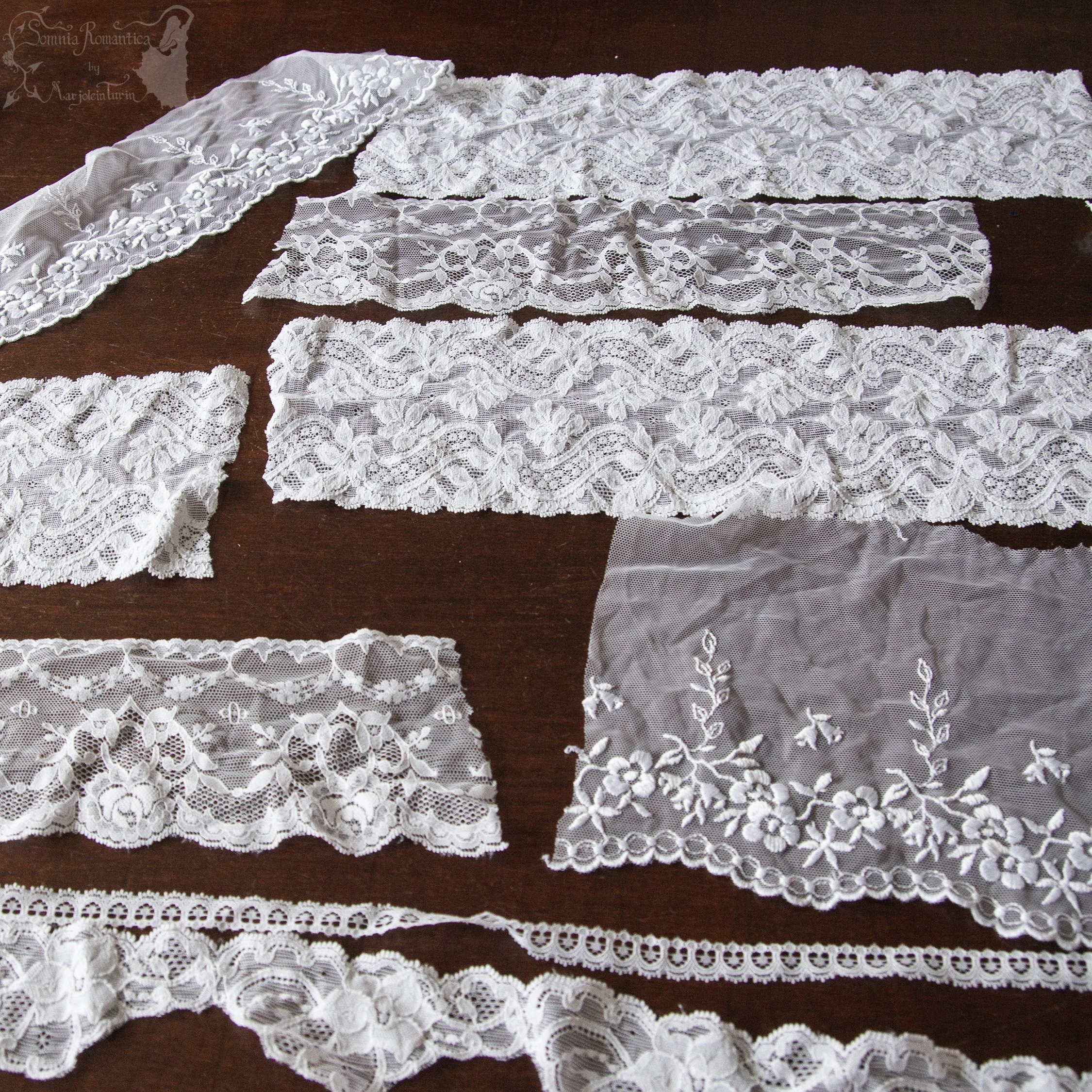 SSG-LABU2608WH-white-remnants-2026-08-aug-25-07.jpg