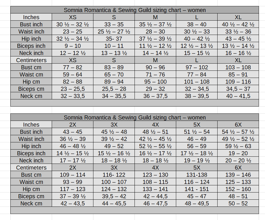 Screenshot 2026-03-19 210110.png