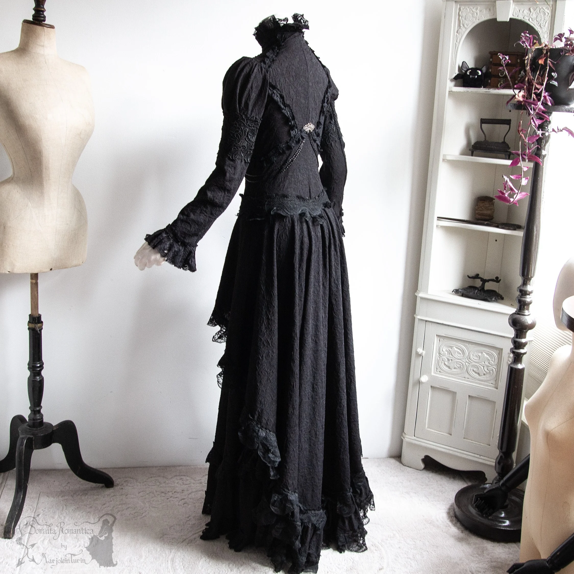 2607DPLBK37-somnia-romantica-marjolein-turin-2026-07-jul-22-19.jpg