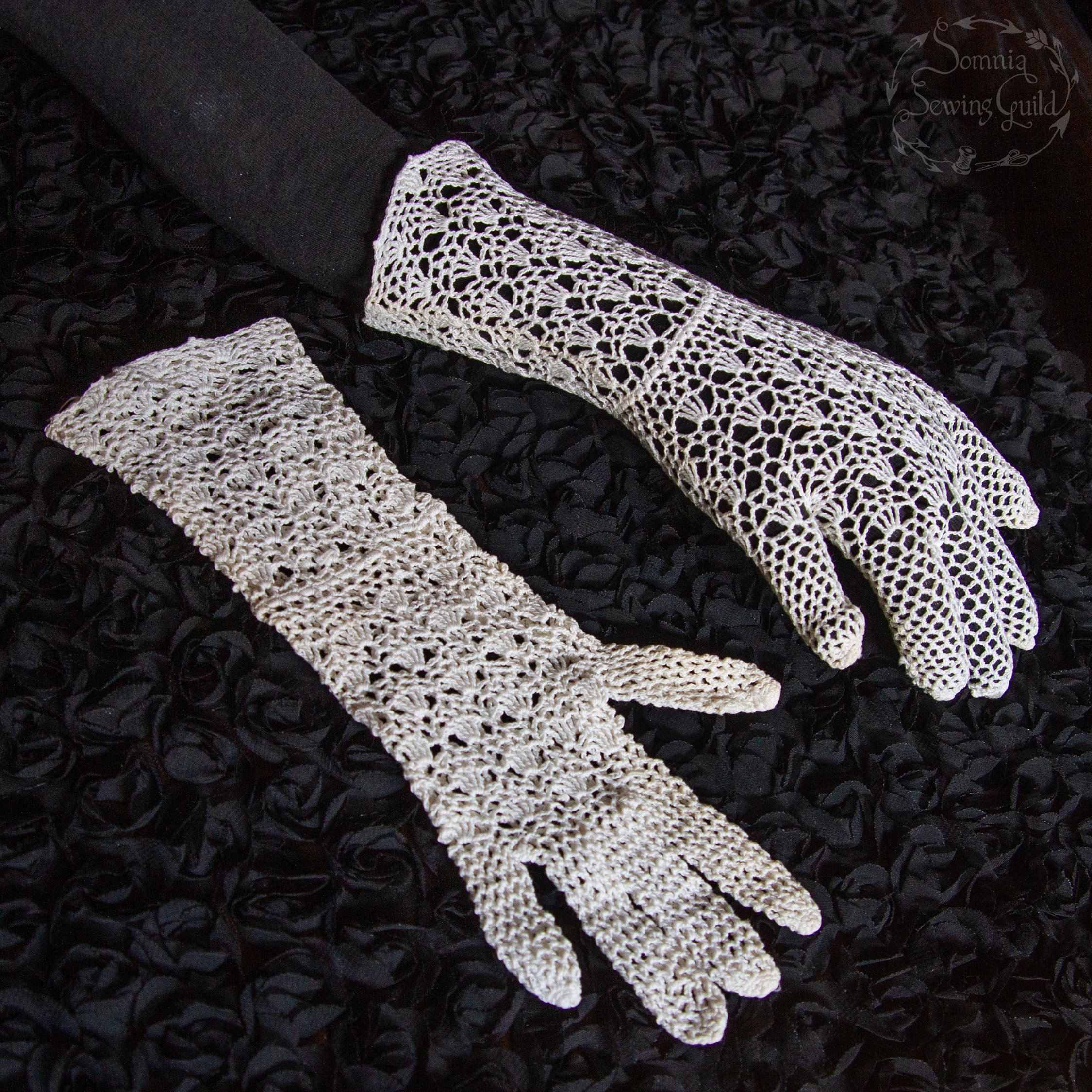 somnia-sewing-guild-gloves-ACGL004IV-004-08-aug-06-05.jpg