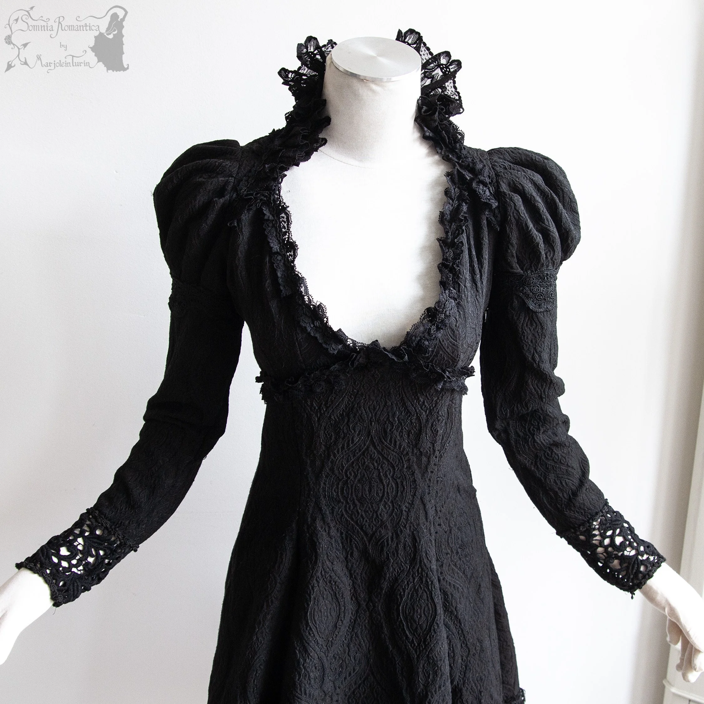 2607DRSBK37-somnia-romantica-marjolein-turin-2026-07-jul-25-03.jpg