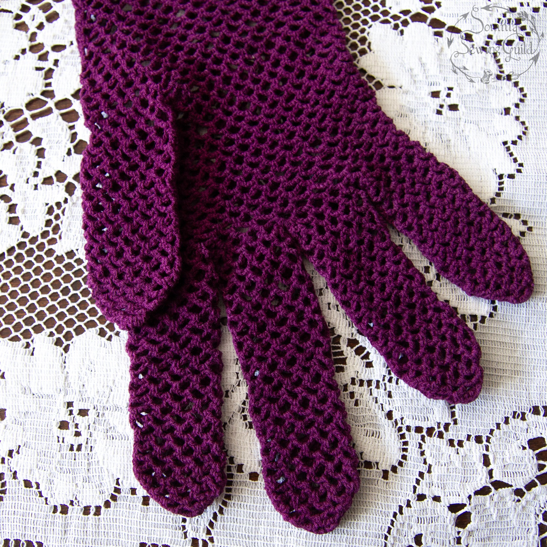 somnia-sewing-guild-gloves-vintage-purple-009-26-08-07-04.jpg