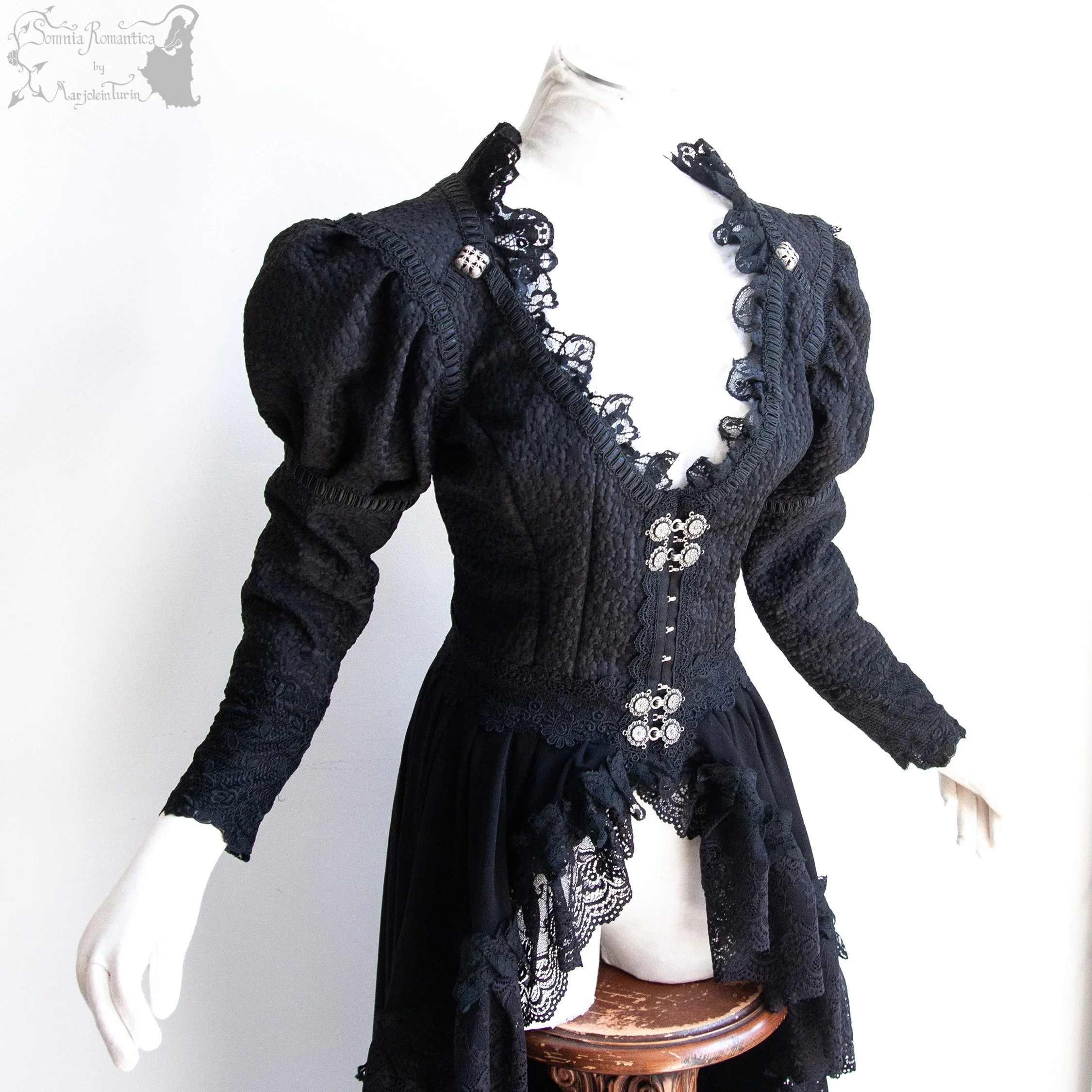 2607WALBK37-somnia-romantica-marjolein-turin-2026-07-jul-15-02.jpg