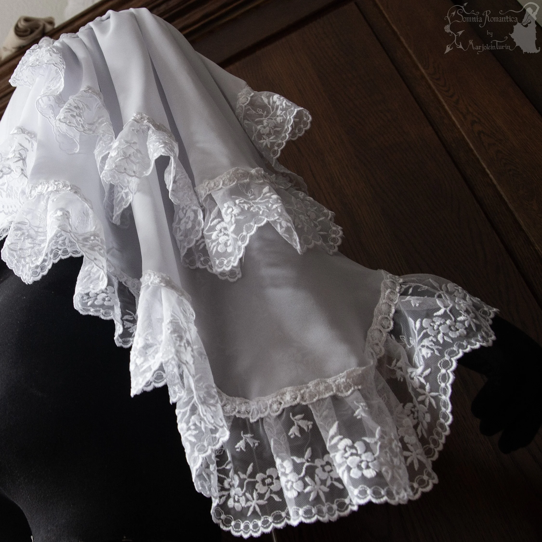 2502CTLWH38-somnia-romantica-marjolein-turin-2025-02-feb-06-01.jpg